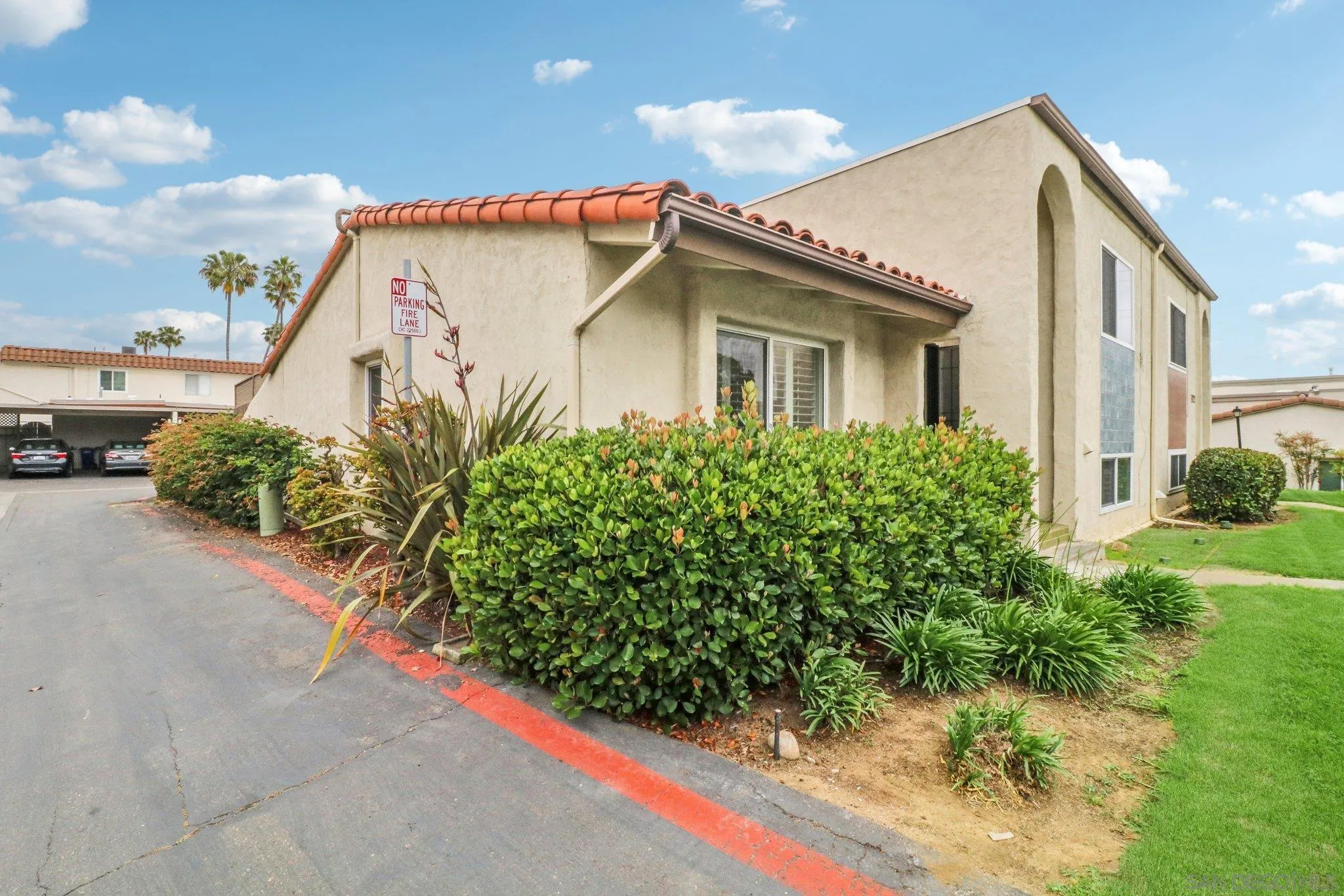 4174 Balboa Way