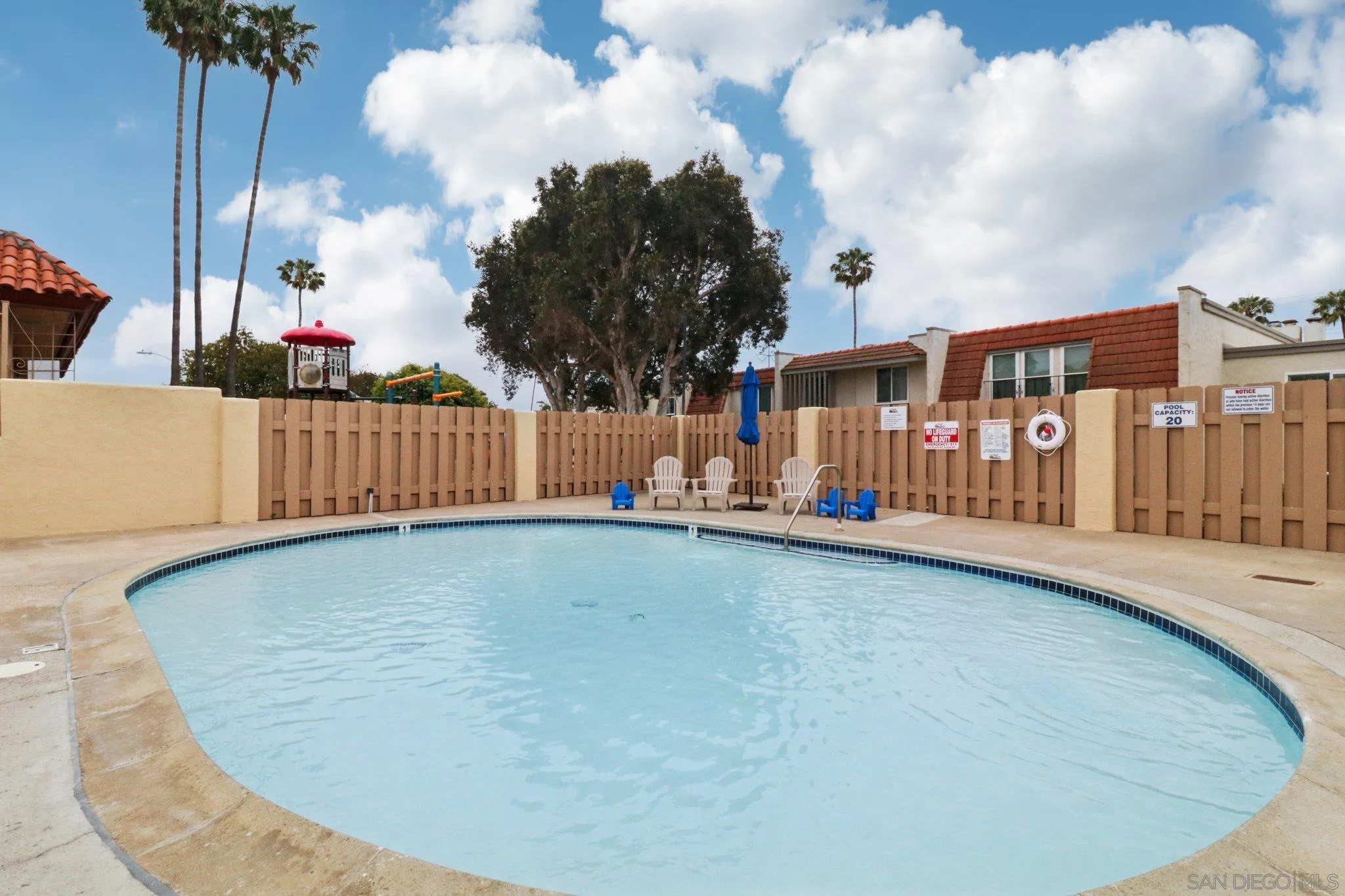 4174 Balboa Way