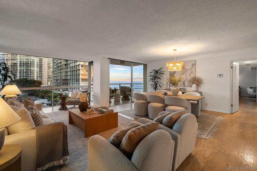 1730 Avenida Del Mundo 310