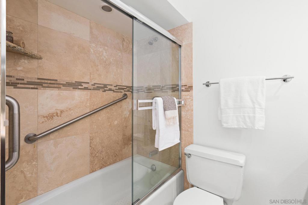 1730 Avenida Del Mundo 310