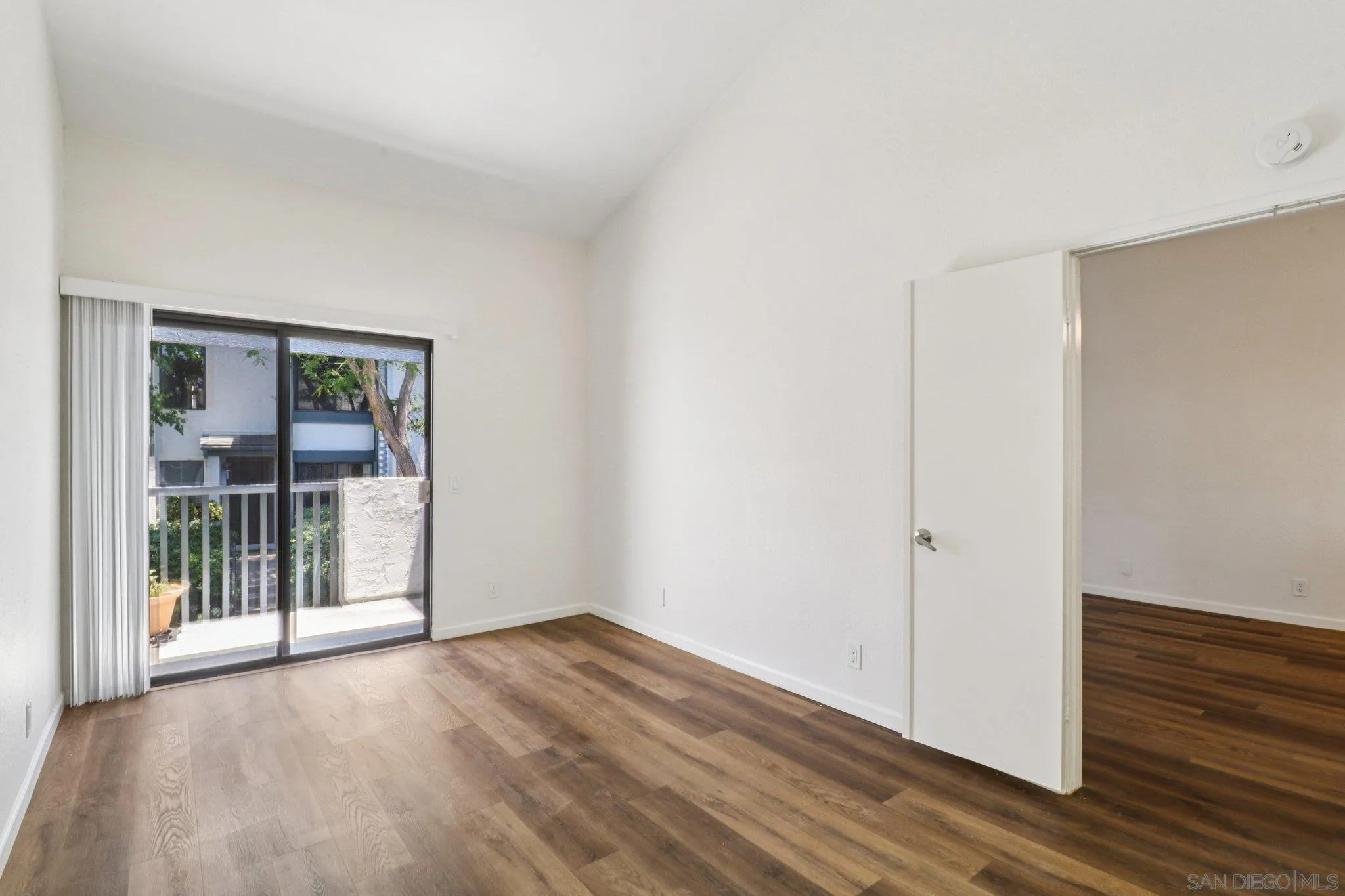 4064 Crystal Dawn Ln Unit 206