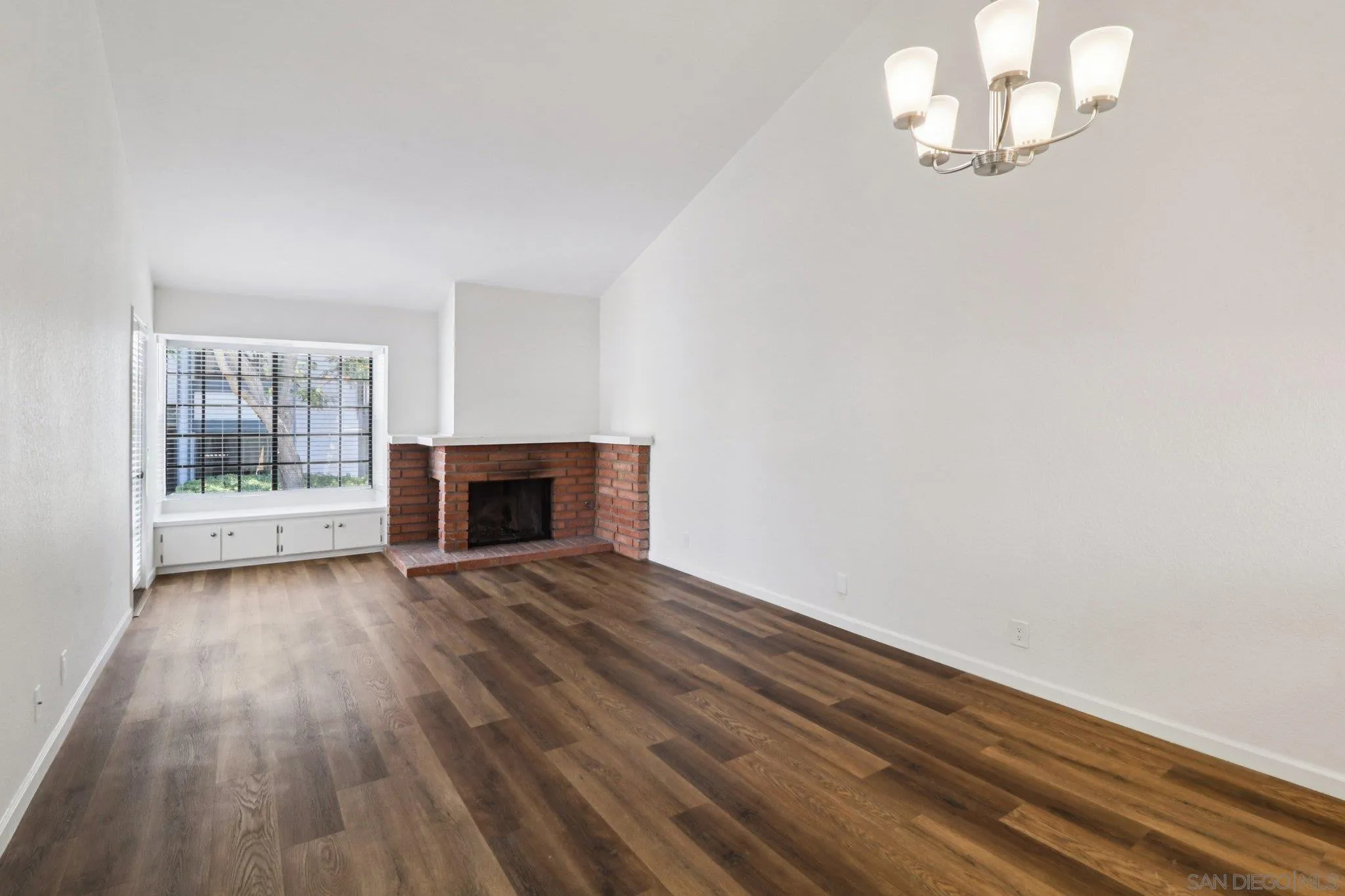 4064 Crystal Dawn Ln Unit 206