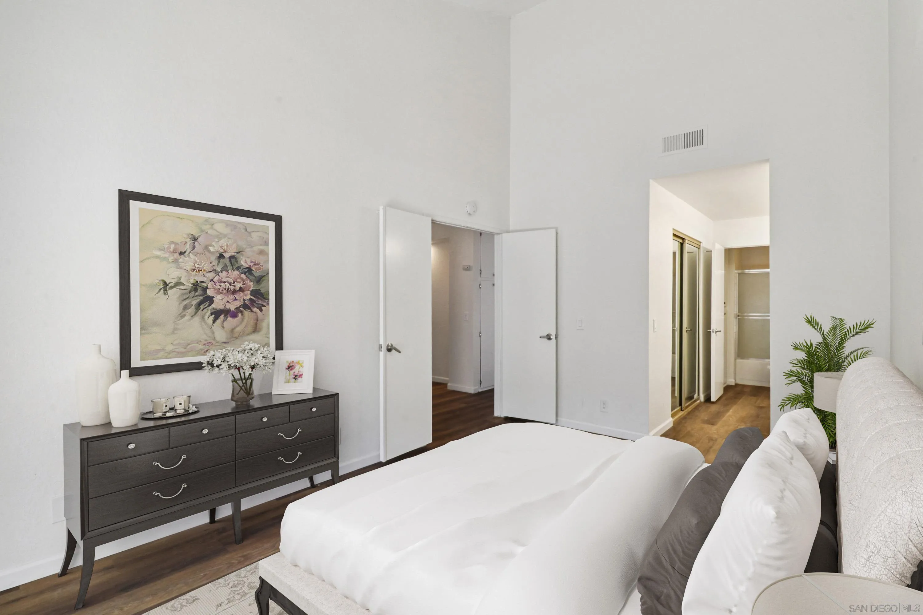 4064 Crystal Dawn Ln Unit 206