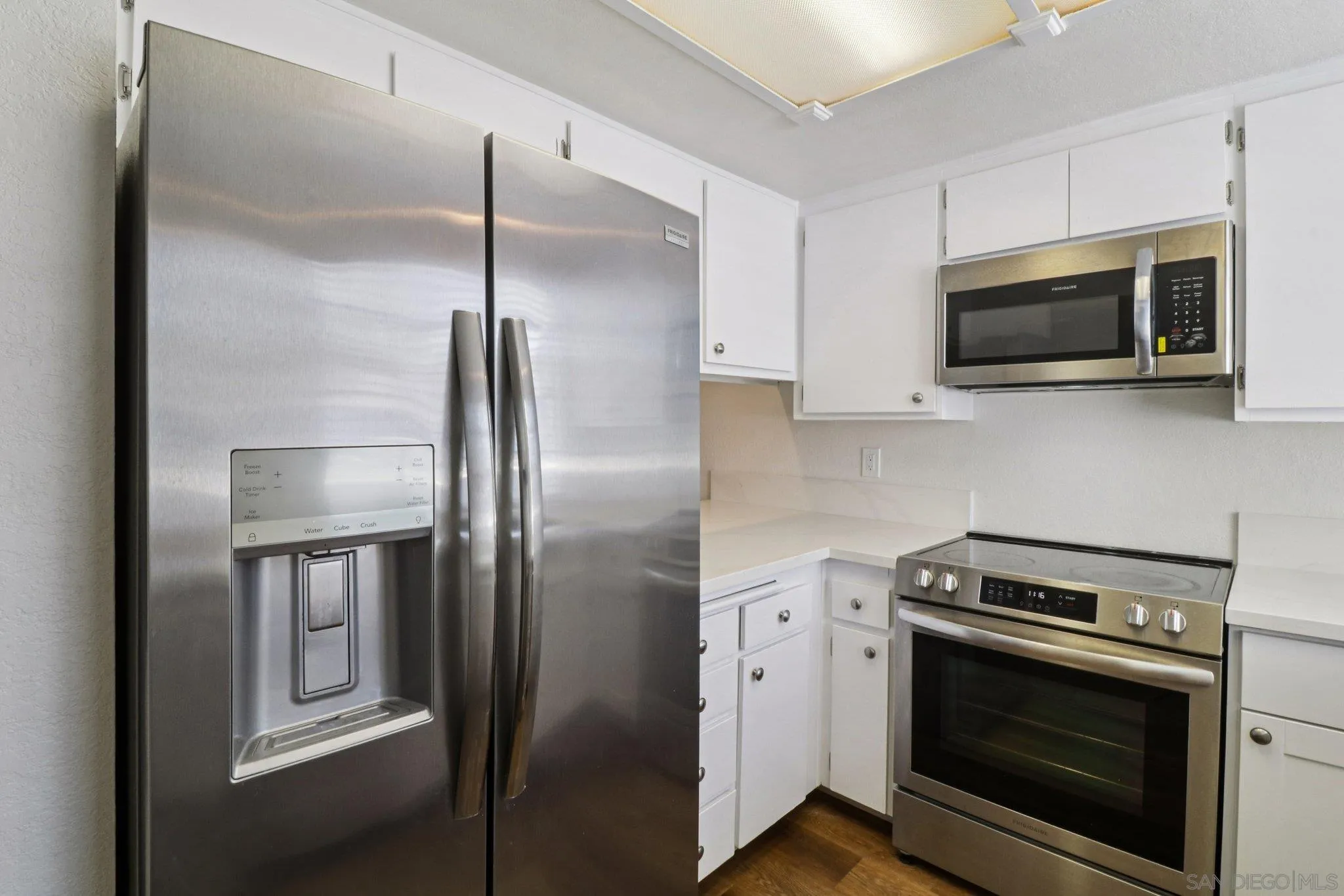 4064 Crystal Dawn Ln Unit 206