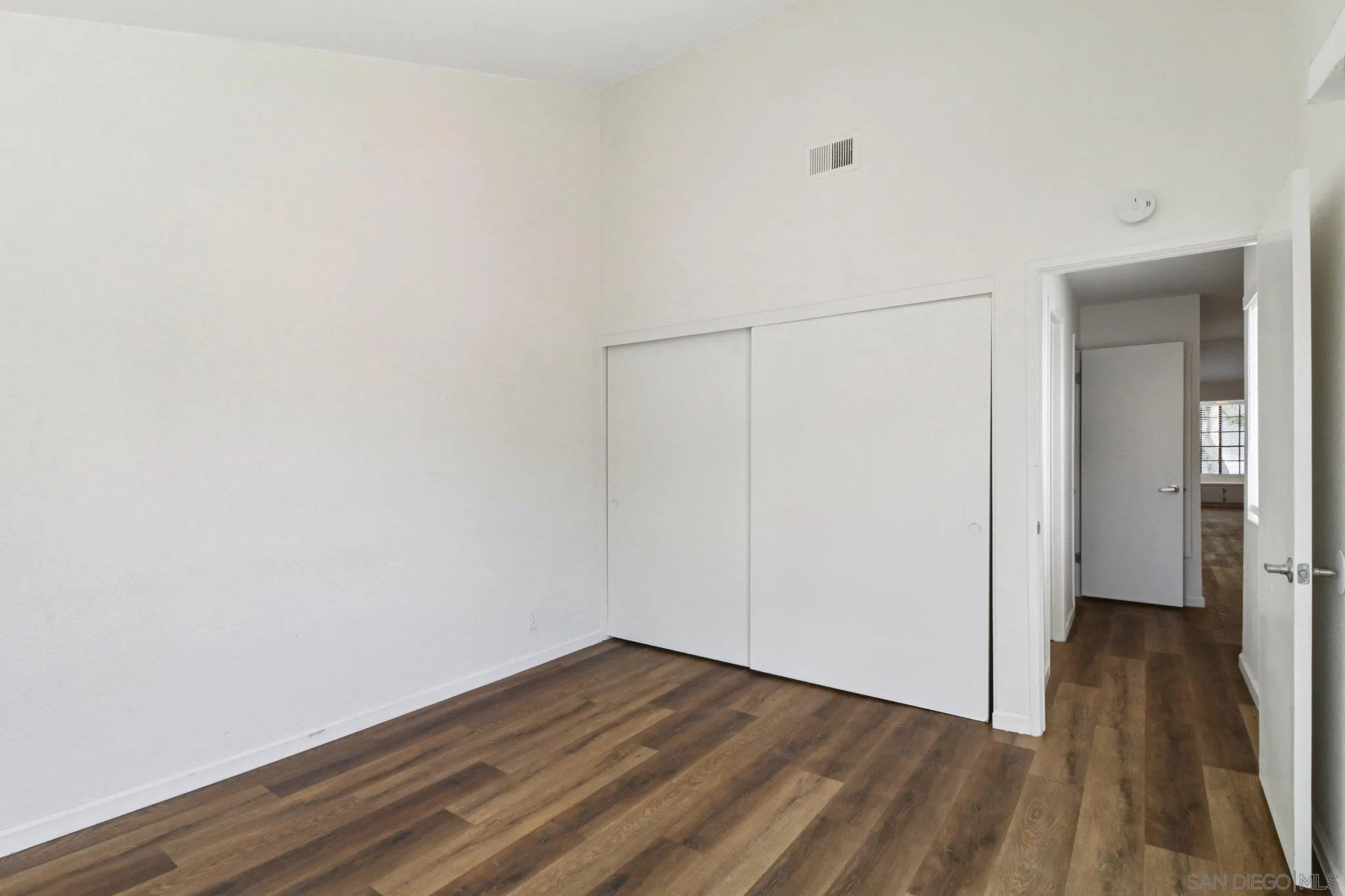 4064 Crystal Dawn Ln Unit 206