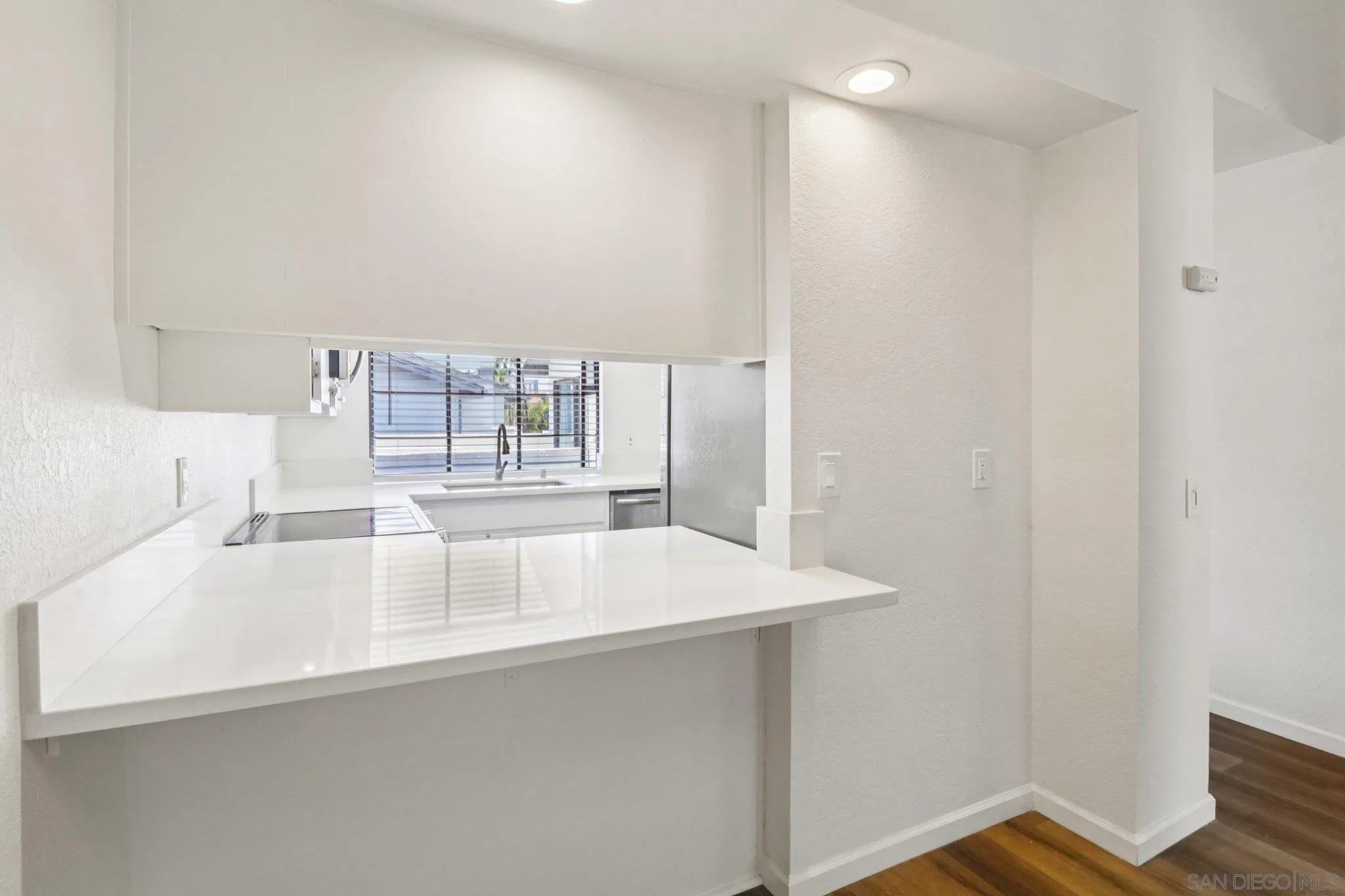 4064 Crystal Dawn Ln Unit 206