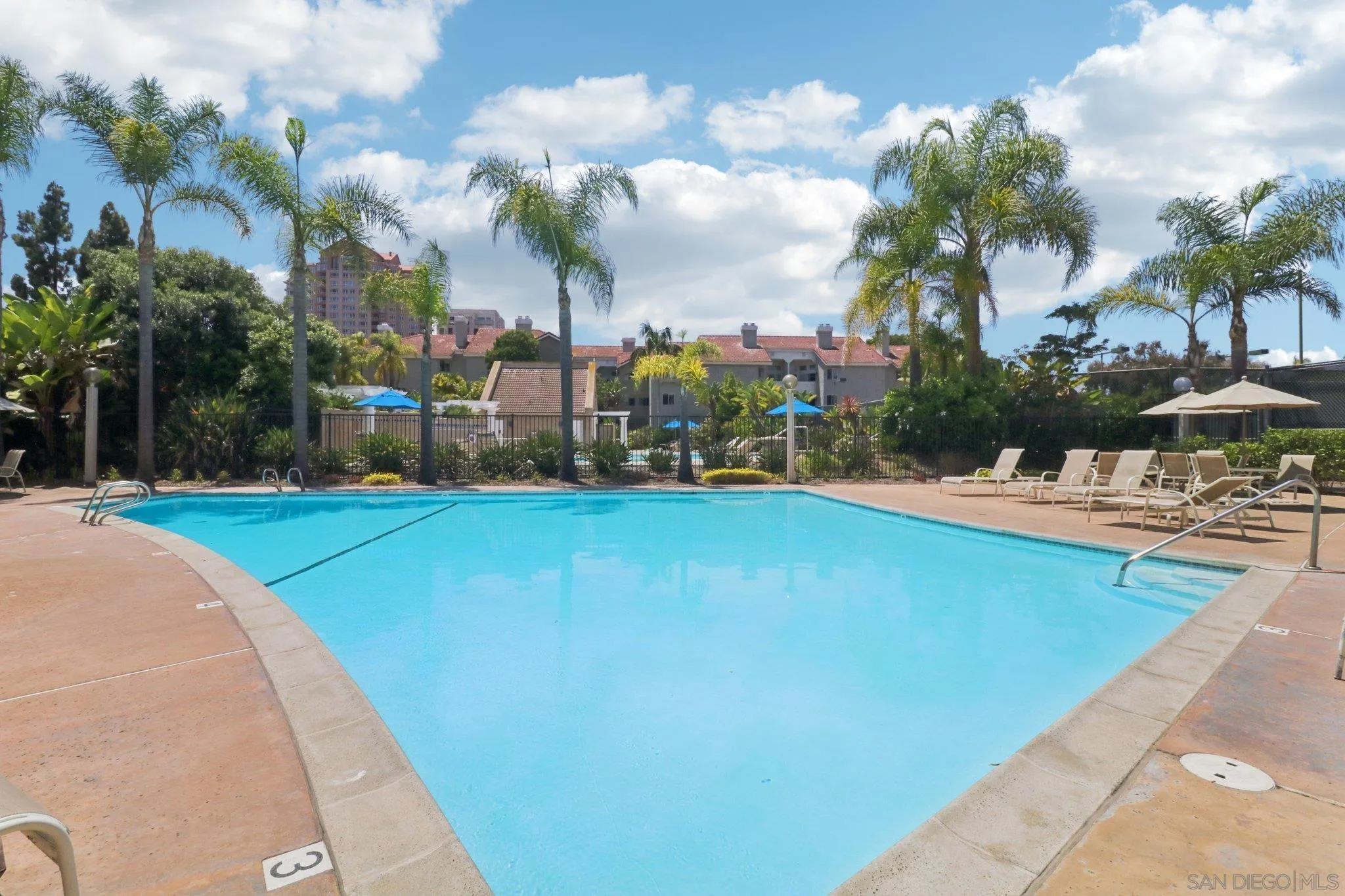 4064 Crystal Dawn Ln Unit 206