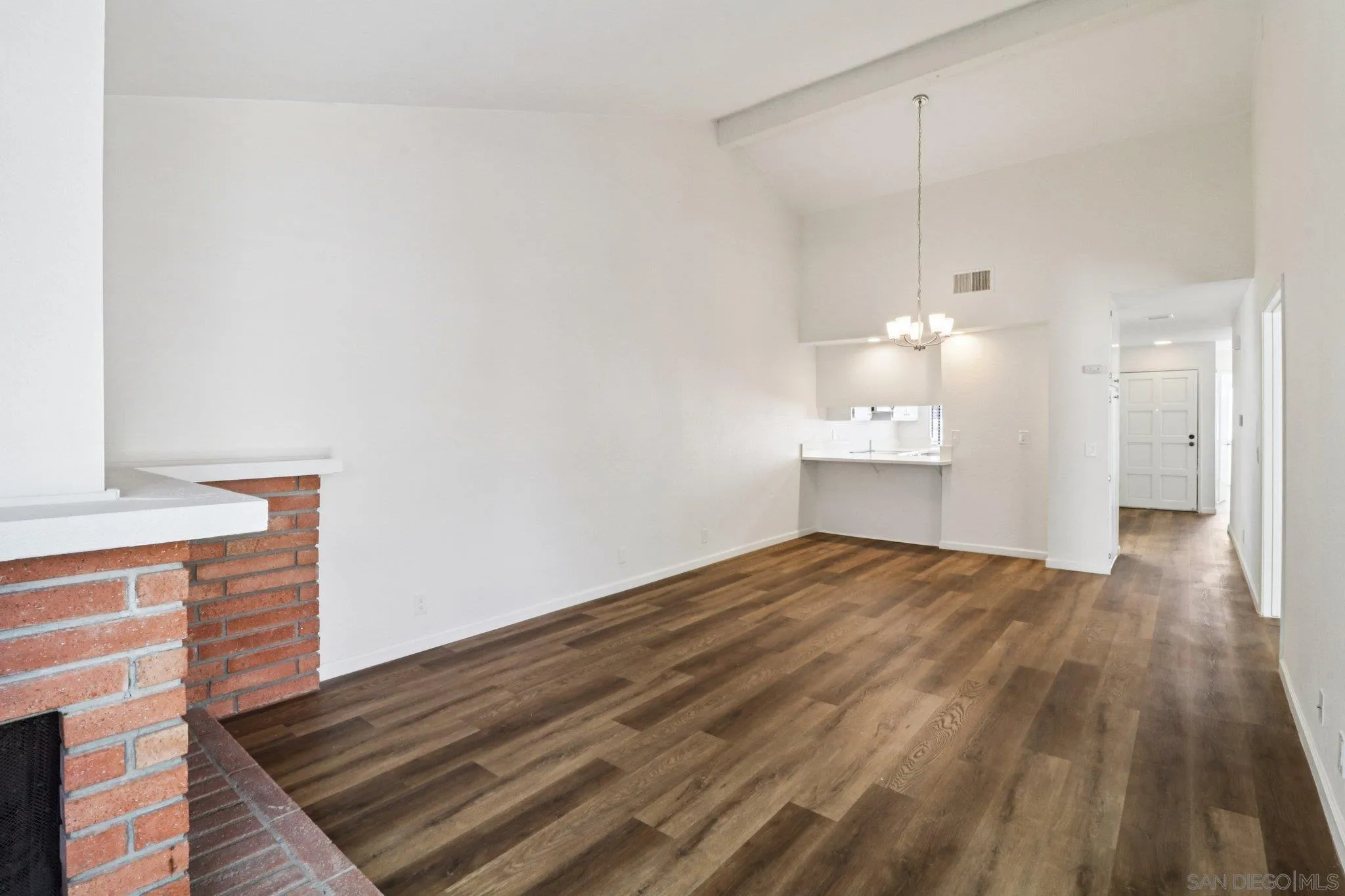4064 Crystal Dawn Ln Unit 206