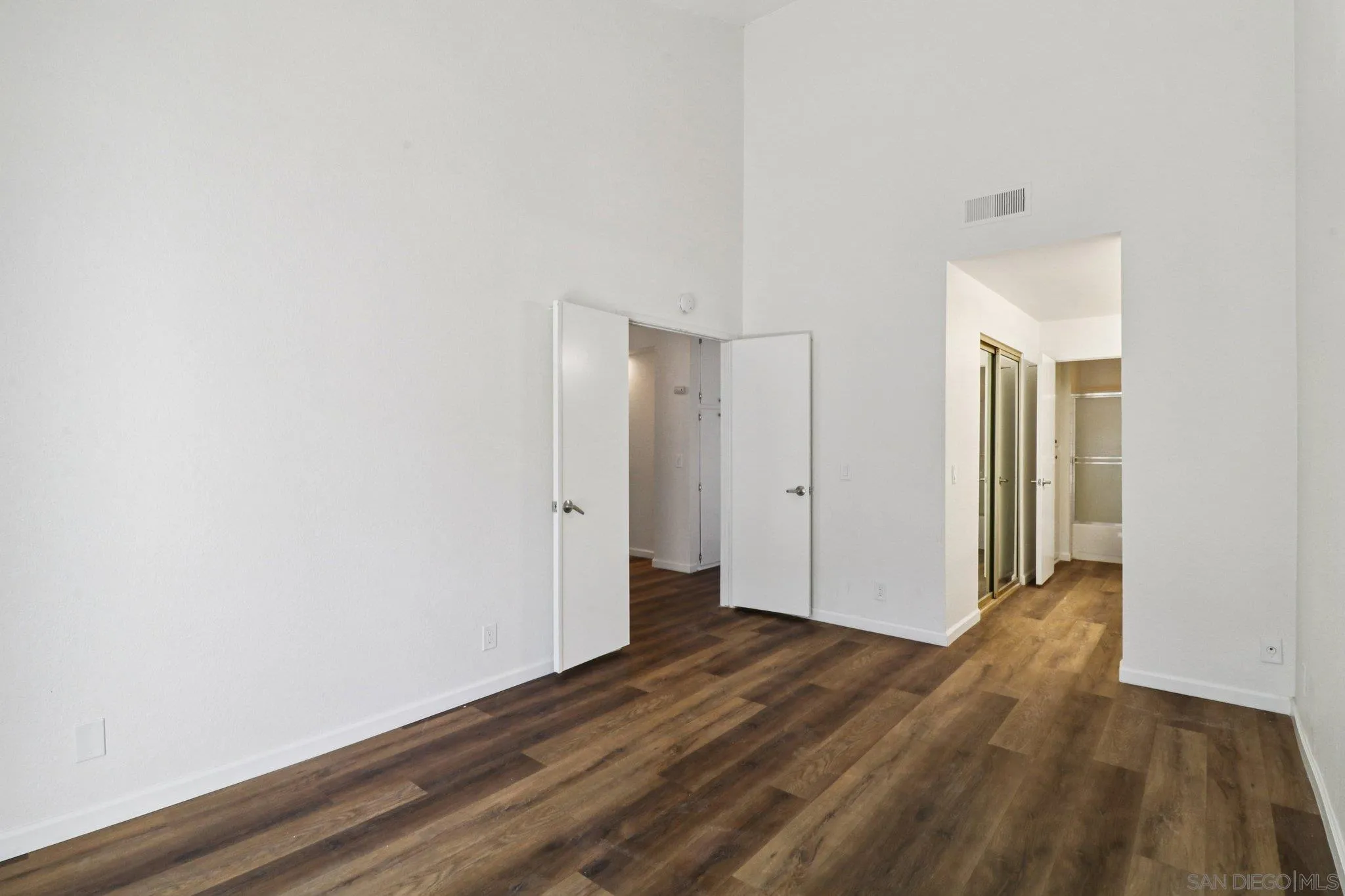 4064 Crystal Dawn Ln Unit 206