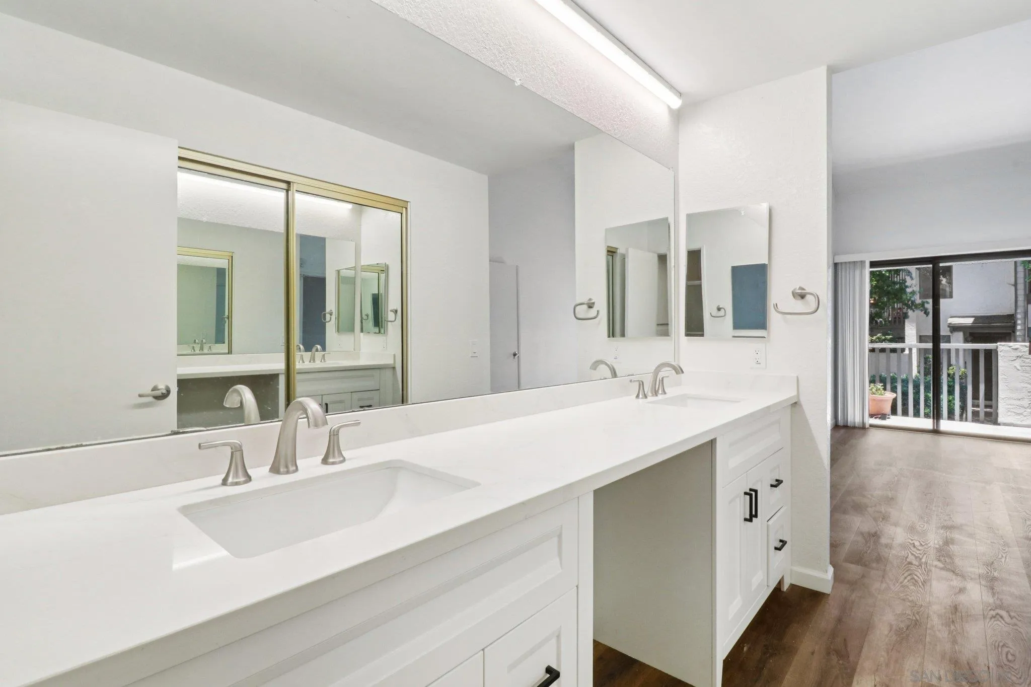 4064 Crystal Dawn Ln Unit 206