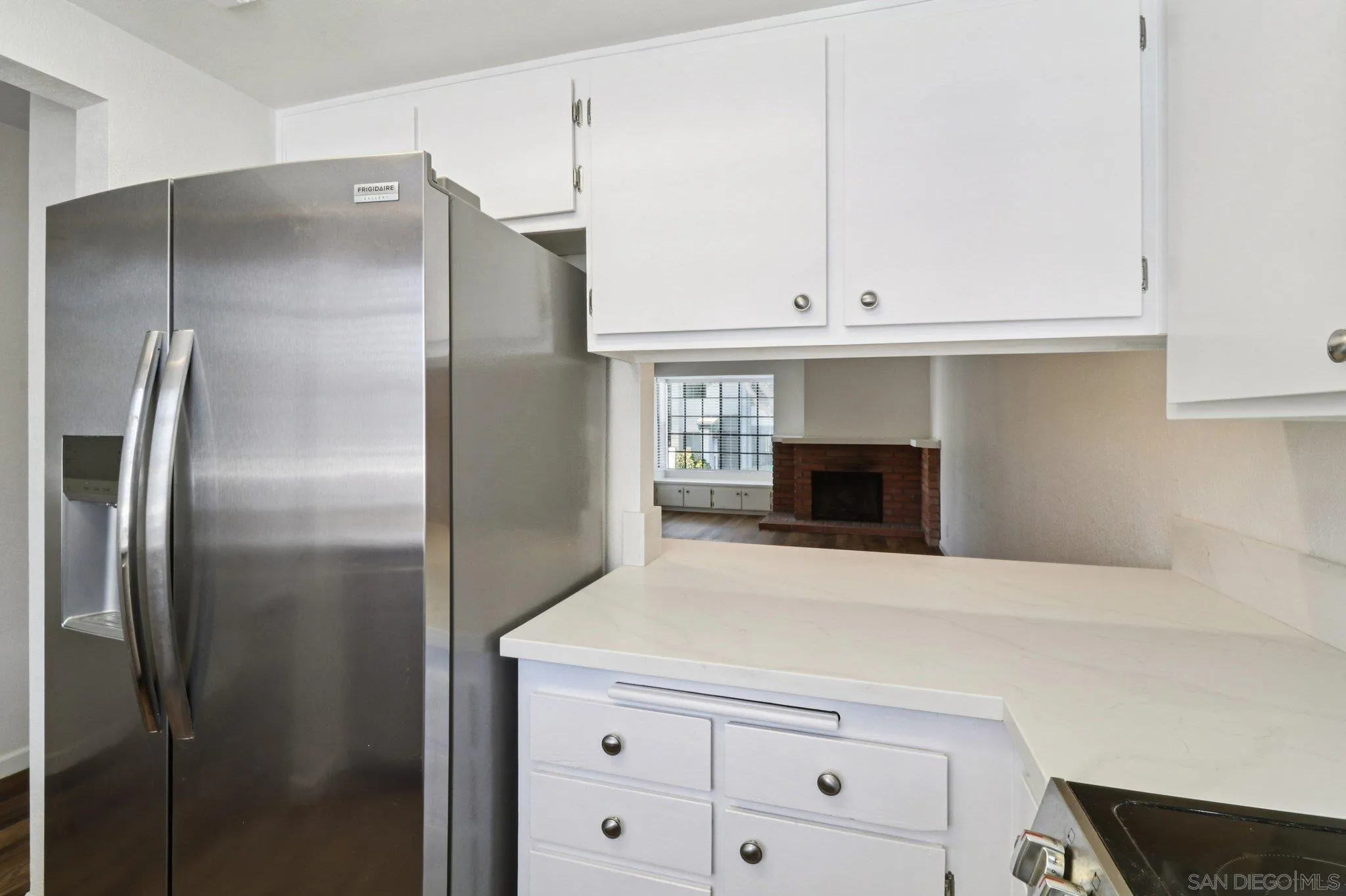 4064 Crystal Dawn Ln Unit 206