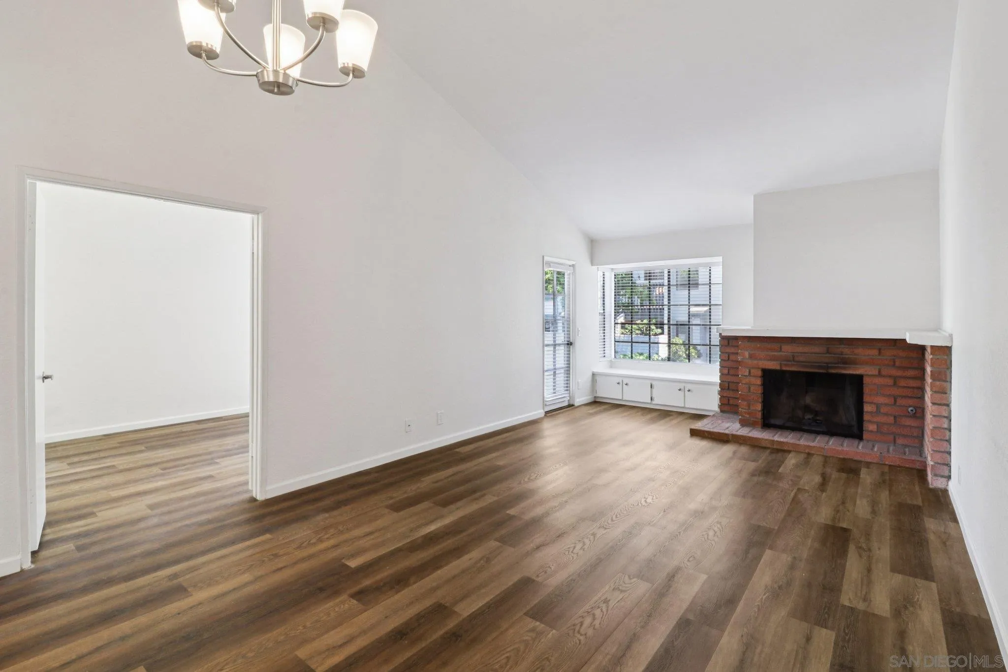 4064 Crystal Dawn Ln Unit 206