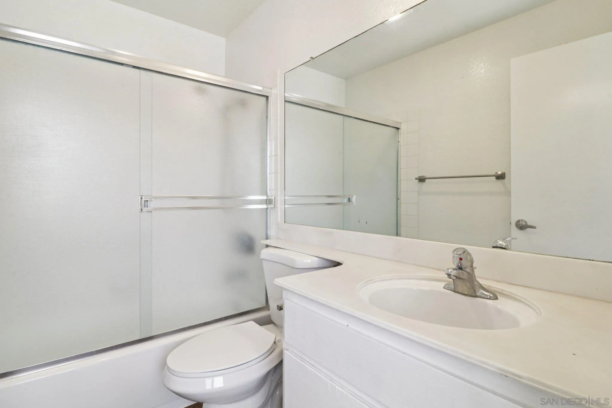 4064 Crystal Dawn Ln Unit 206