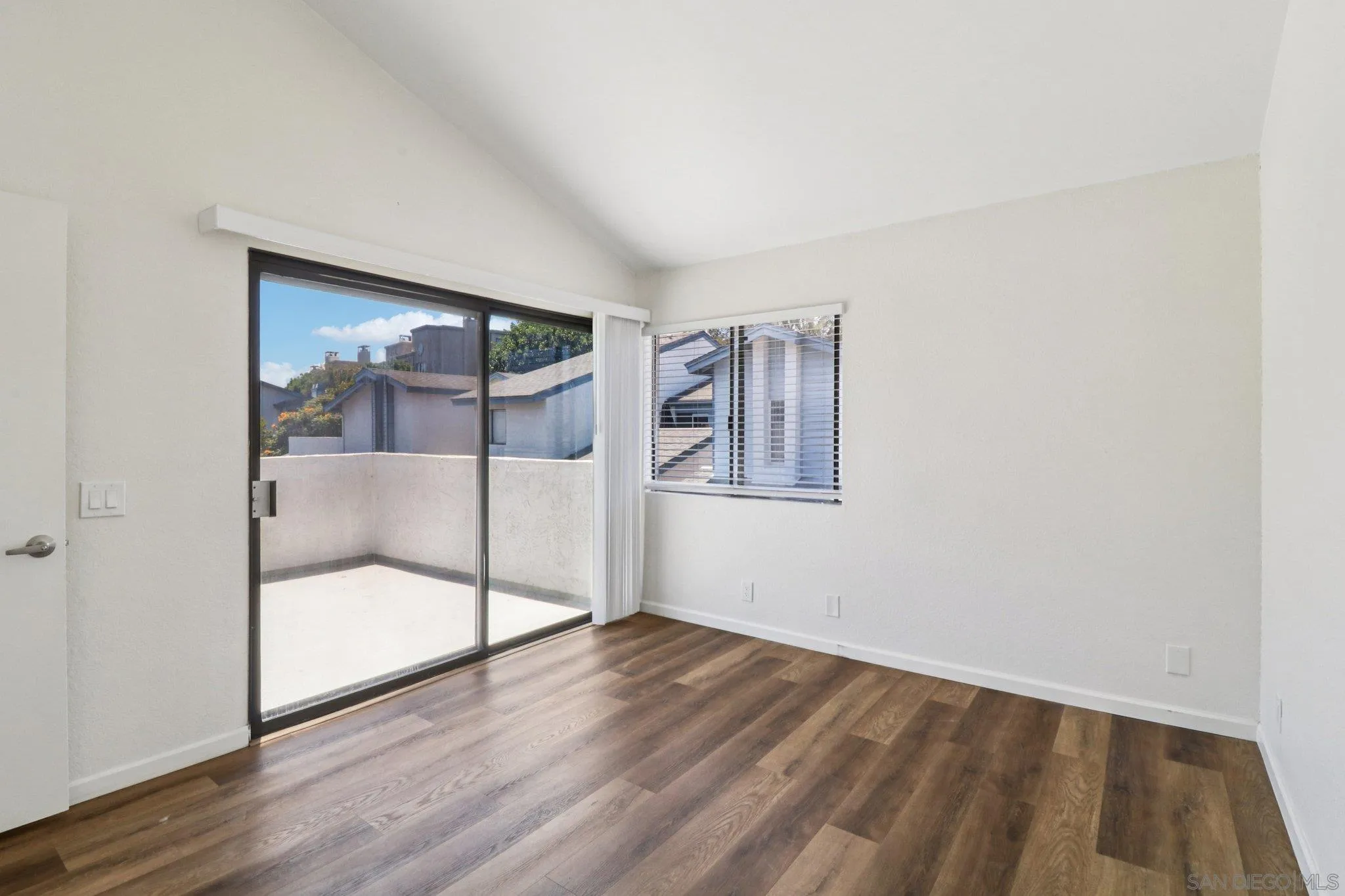 4064 Crystal Dawn Ln Unit 206