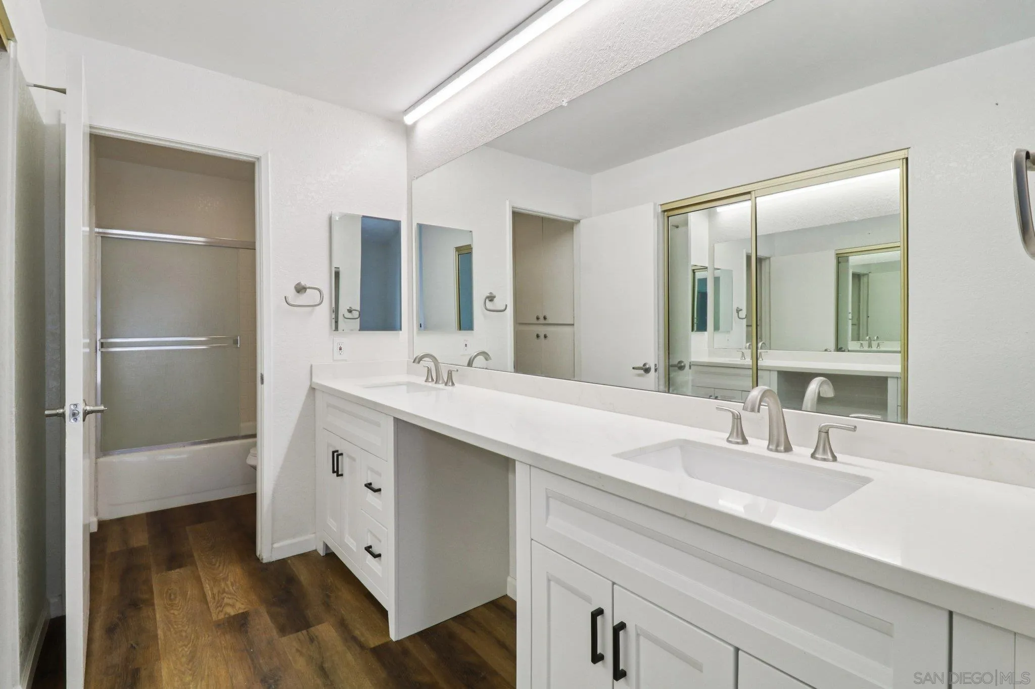 4064 Crystal Dawn Ln Unit 206