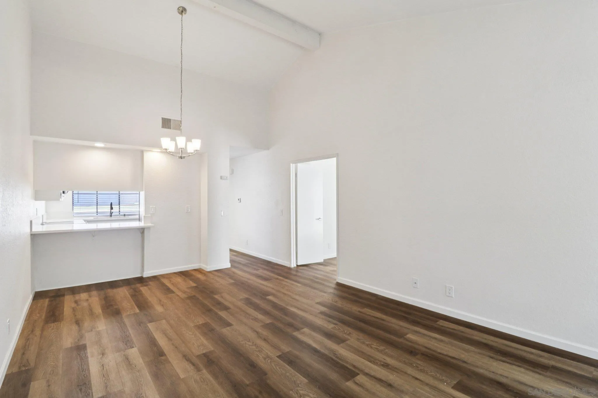 4064 Crystal Dawn Ln Unit 206