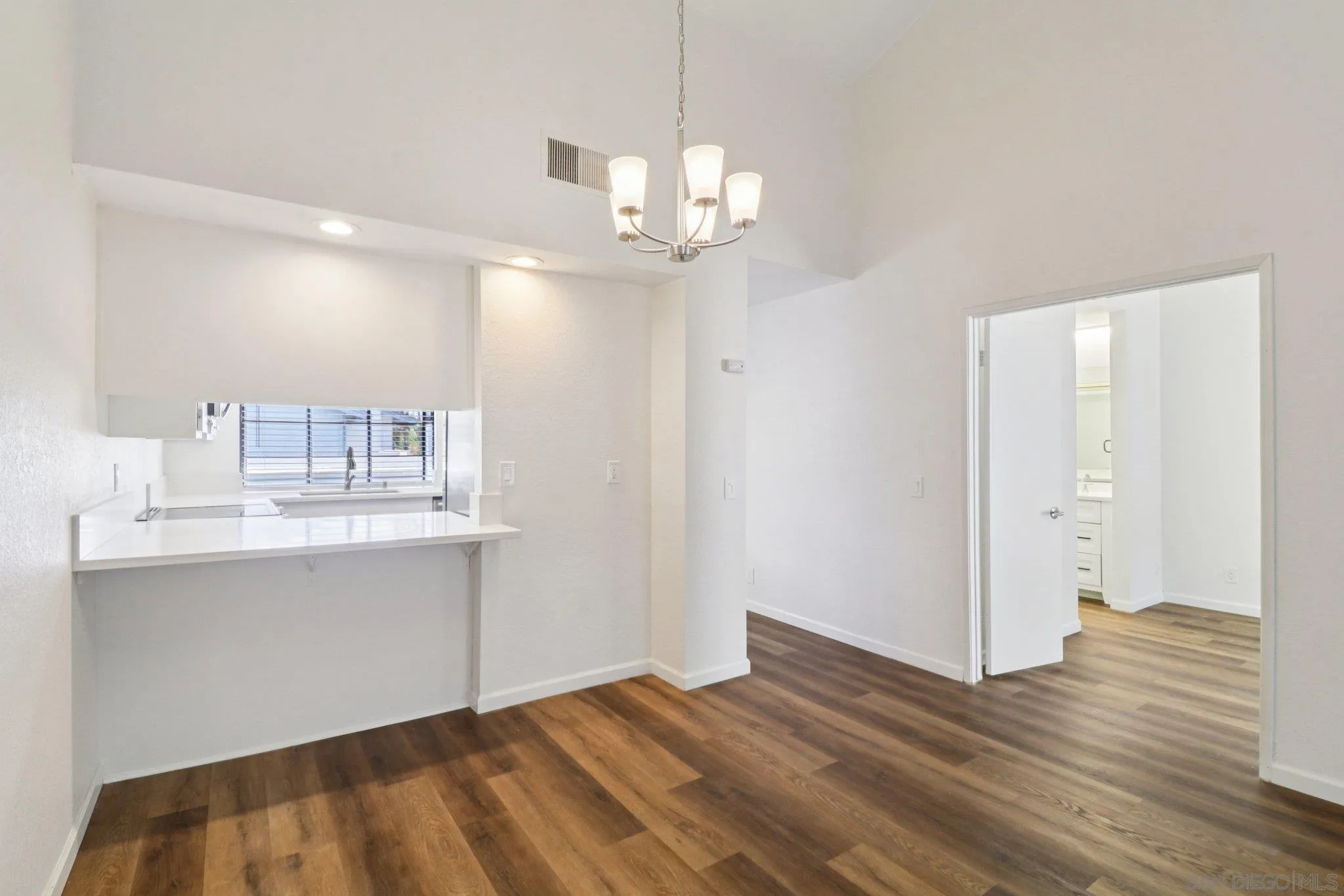 4064 Crystal Dawn Ln Unit 206