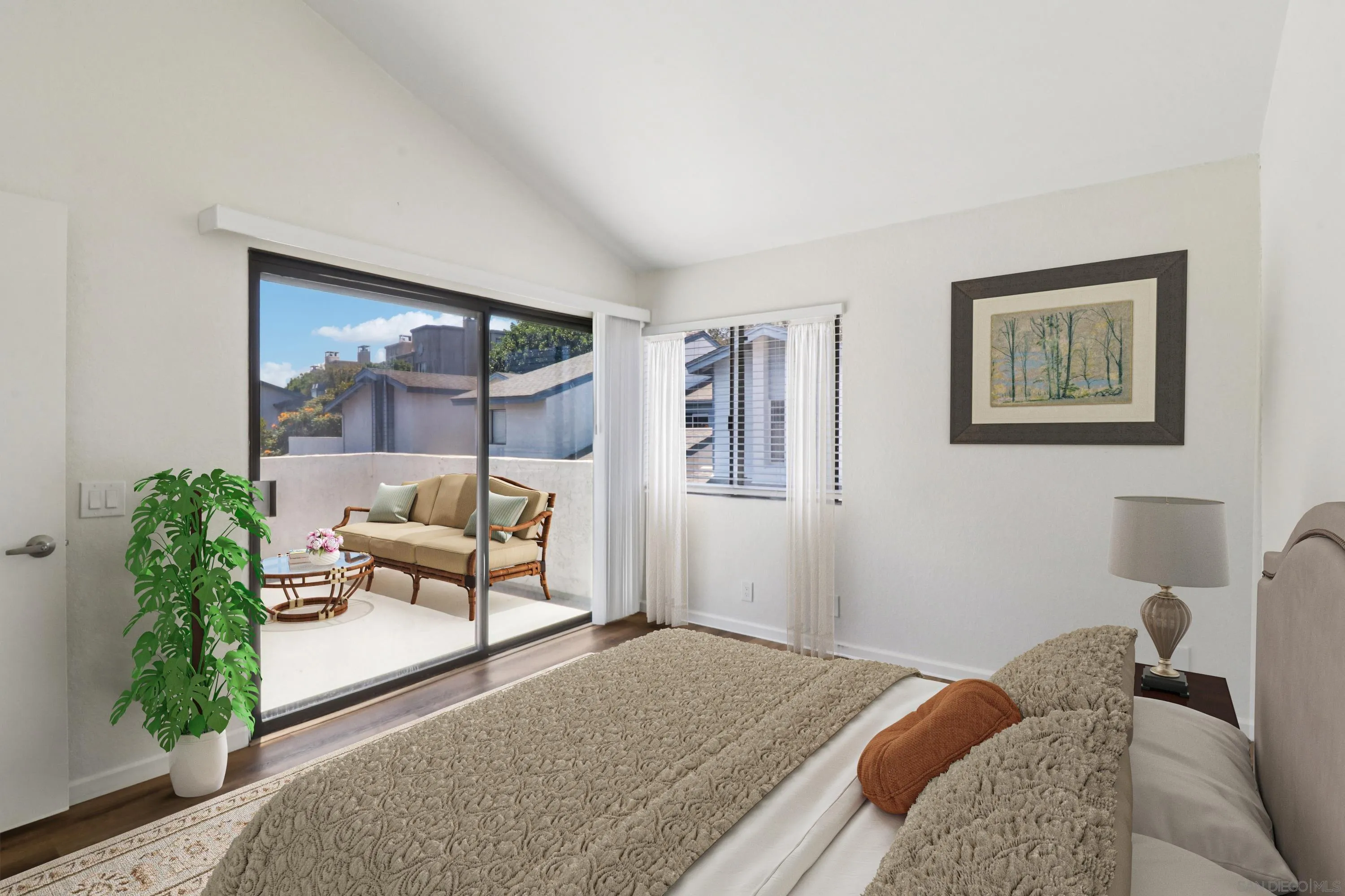 4064 Crystal Dawn Ln Unit 206