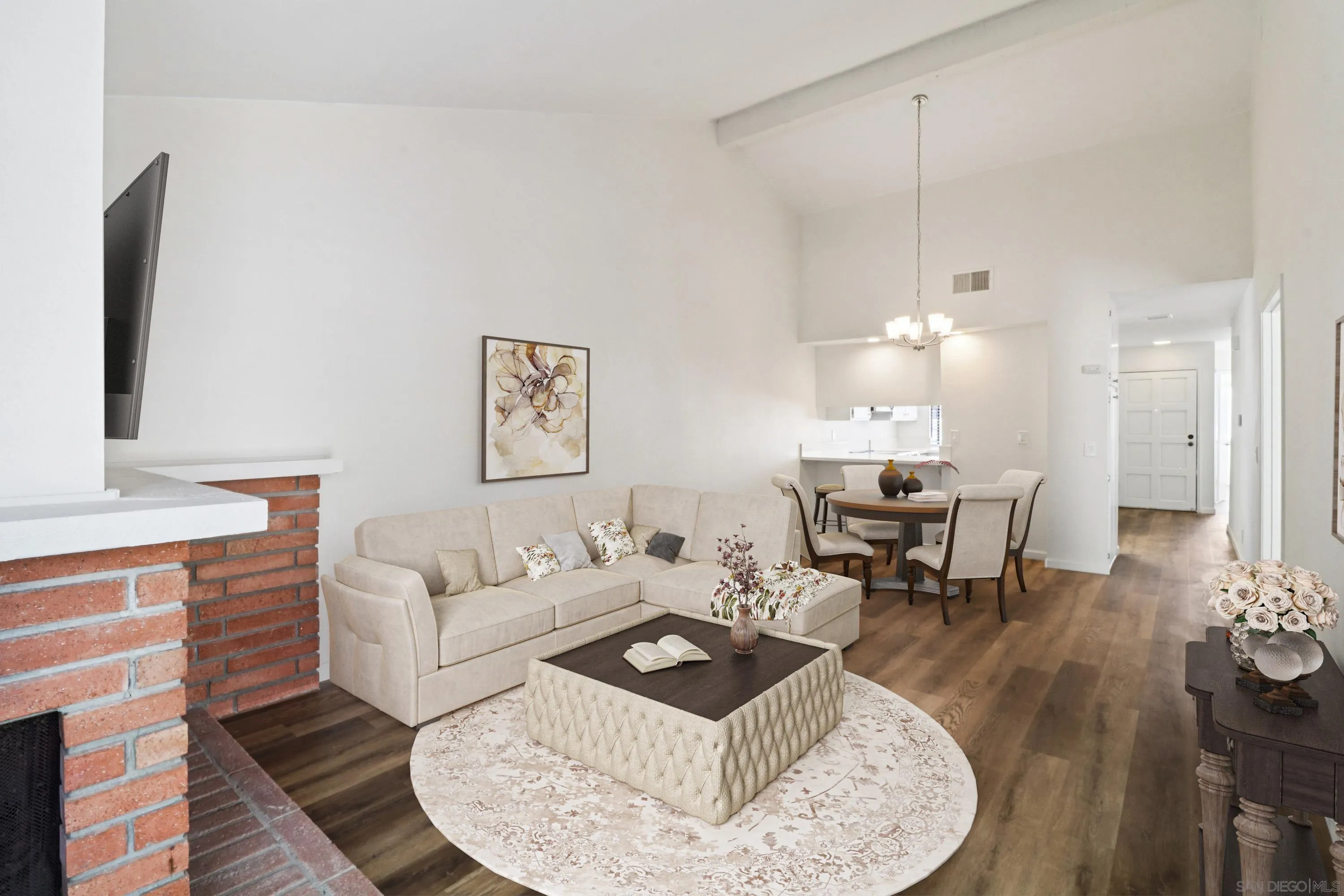 4064 Crystal Dawn Ln Unit 206
