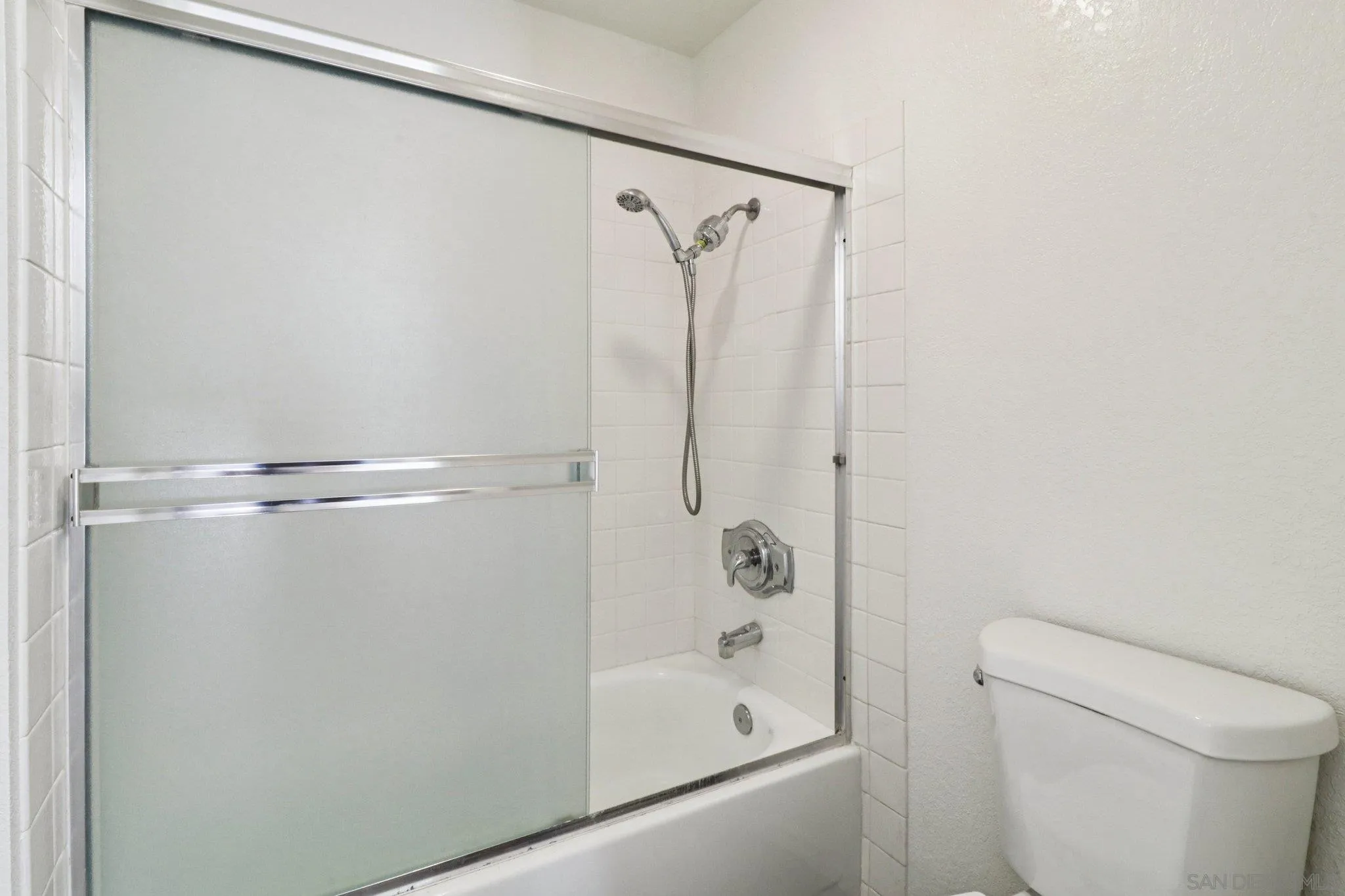 4064 Crystal Dawn Ln Unit 206