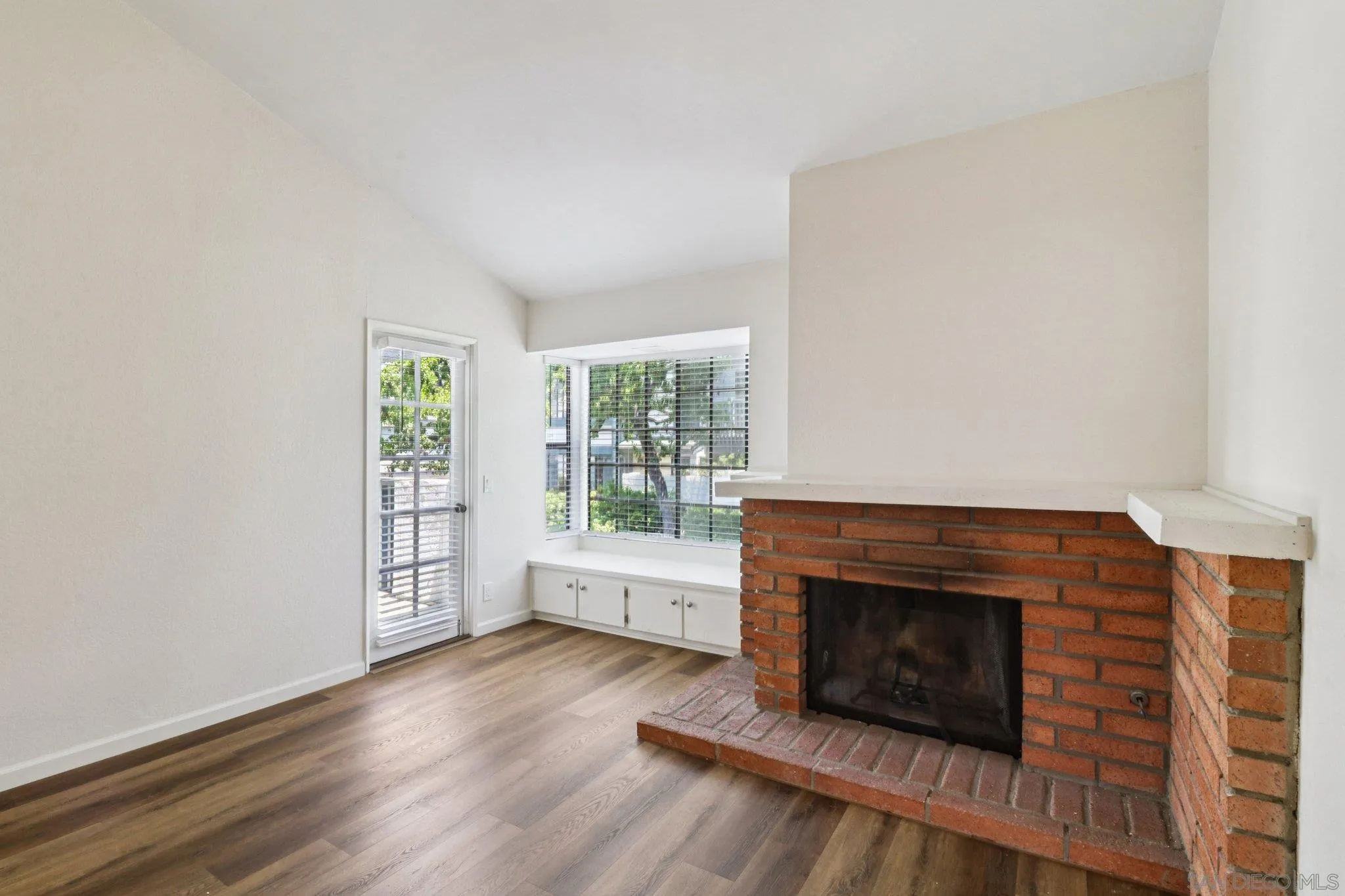 4064 Crystal Dawn Ln Unit 206