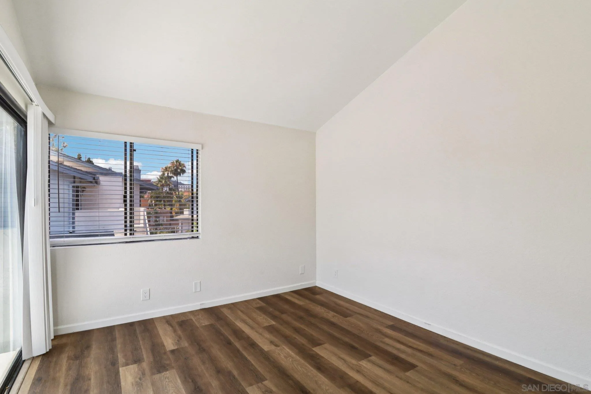 4064 Crystal Dawn Ln Unit 206