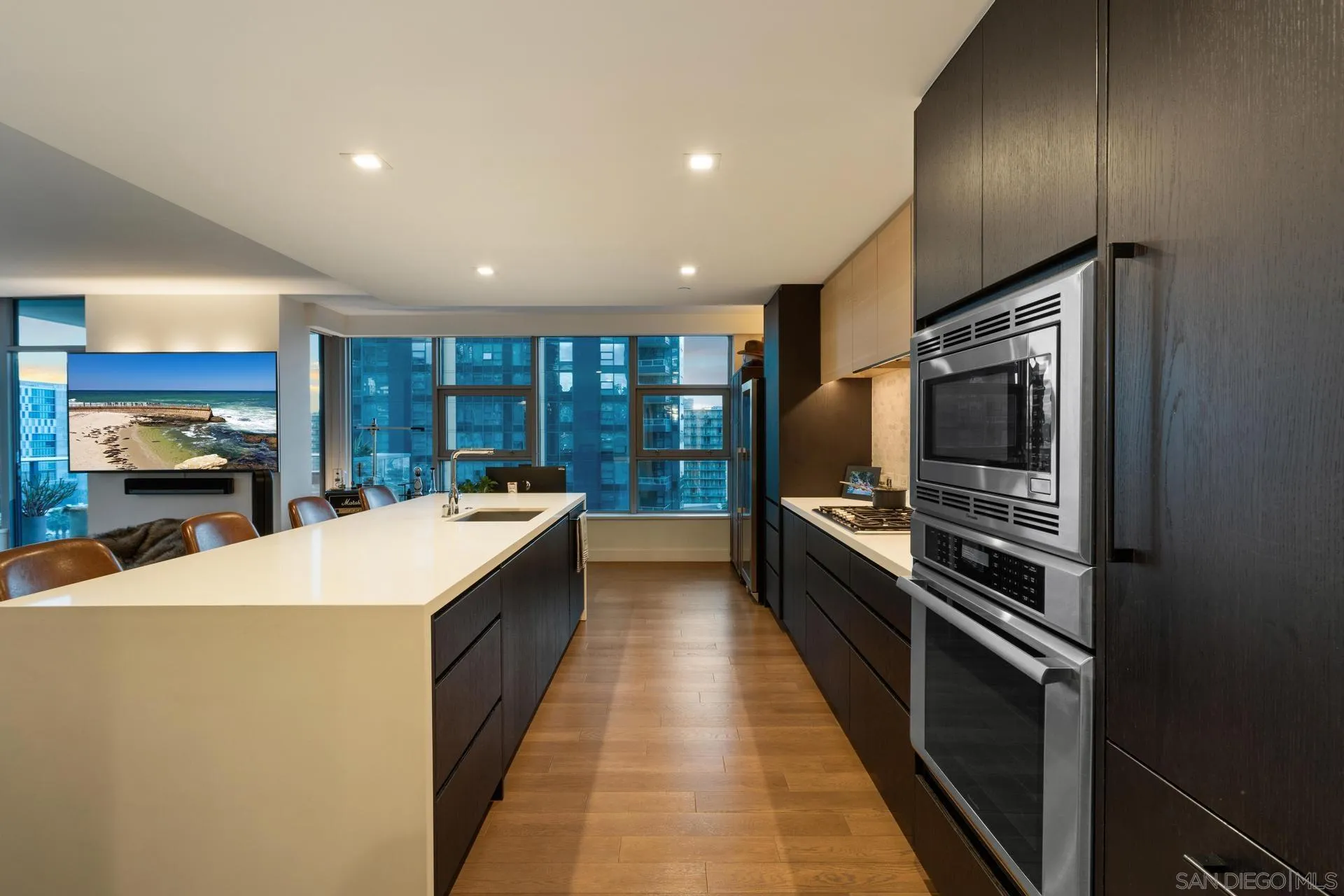 1388 Kettner Blvd Unit 908