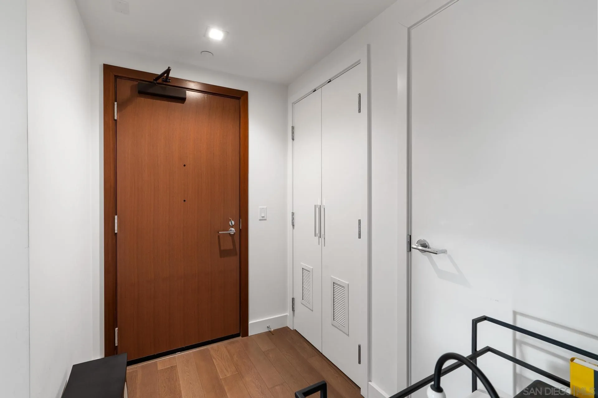 1388 Kettner Blvd Unit 908