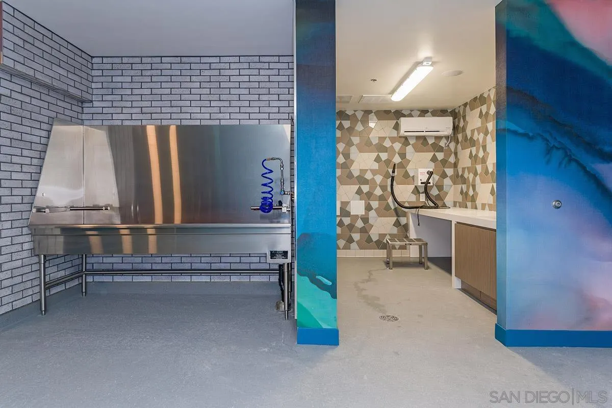 1388 Kettner Blvd Unit 908