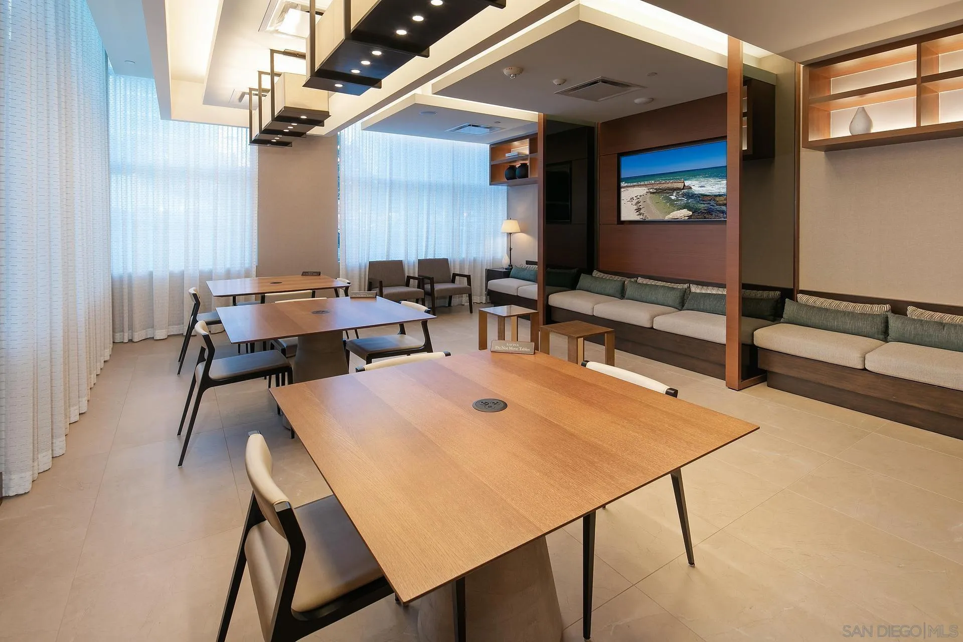 1388 Kettner Blvd Unit 908