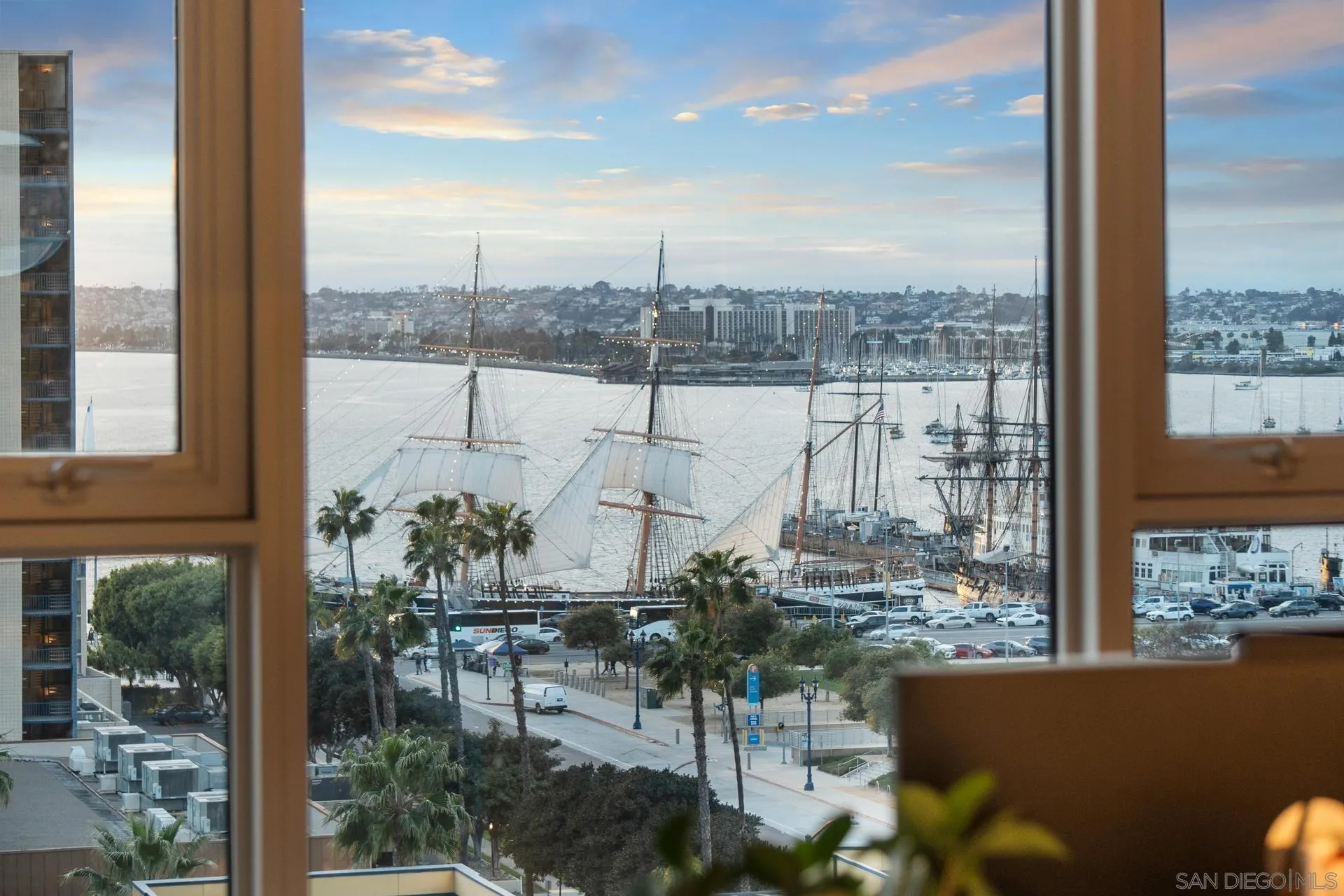 1388 Kettner Blvd Unit 908