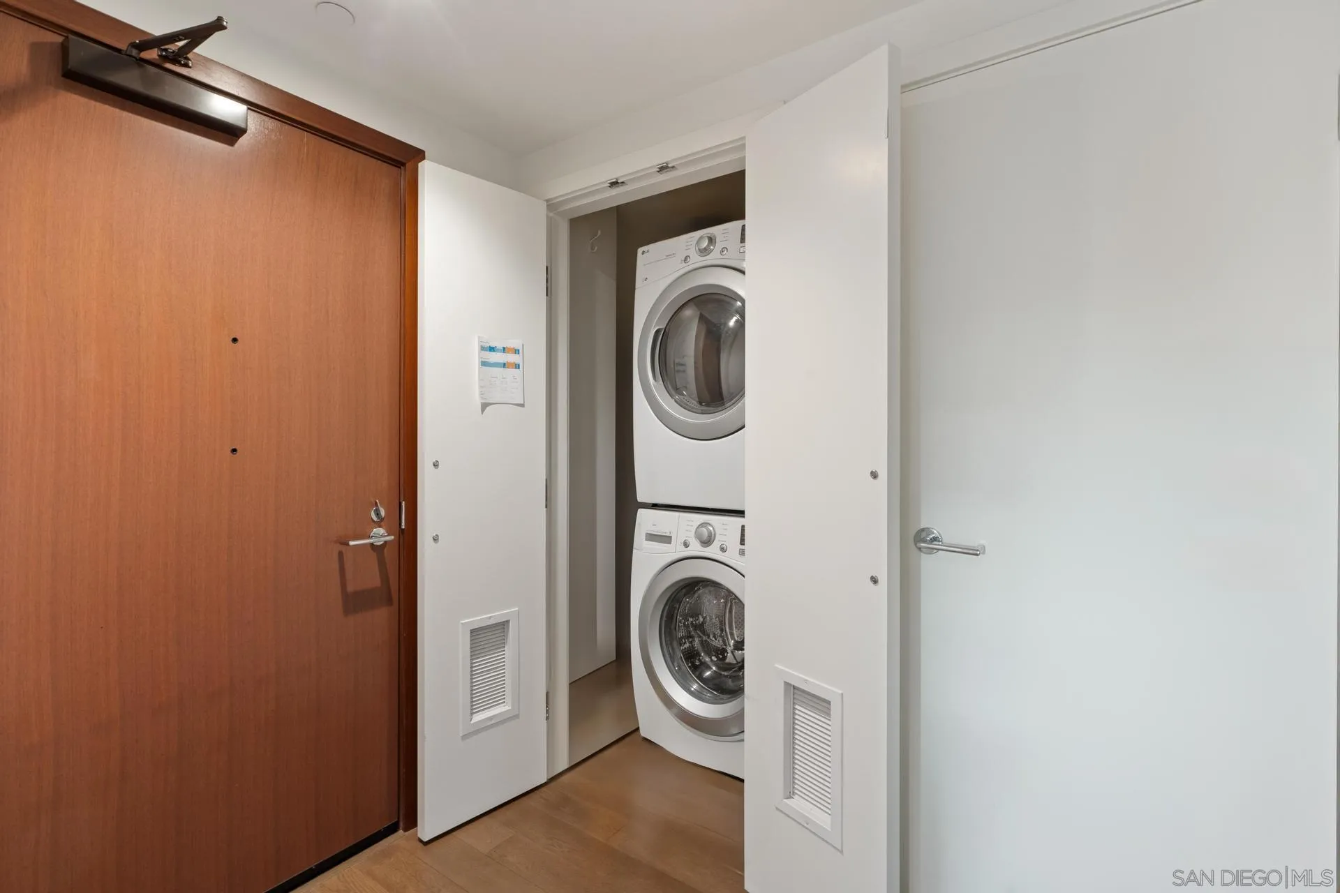 1388 Kettner Blvd Unit 908