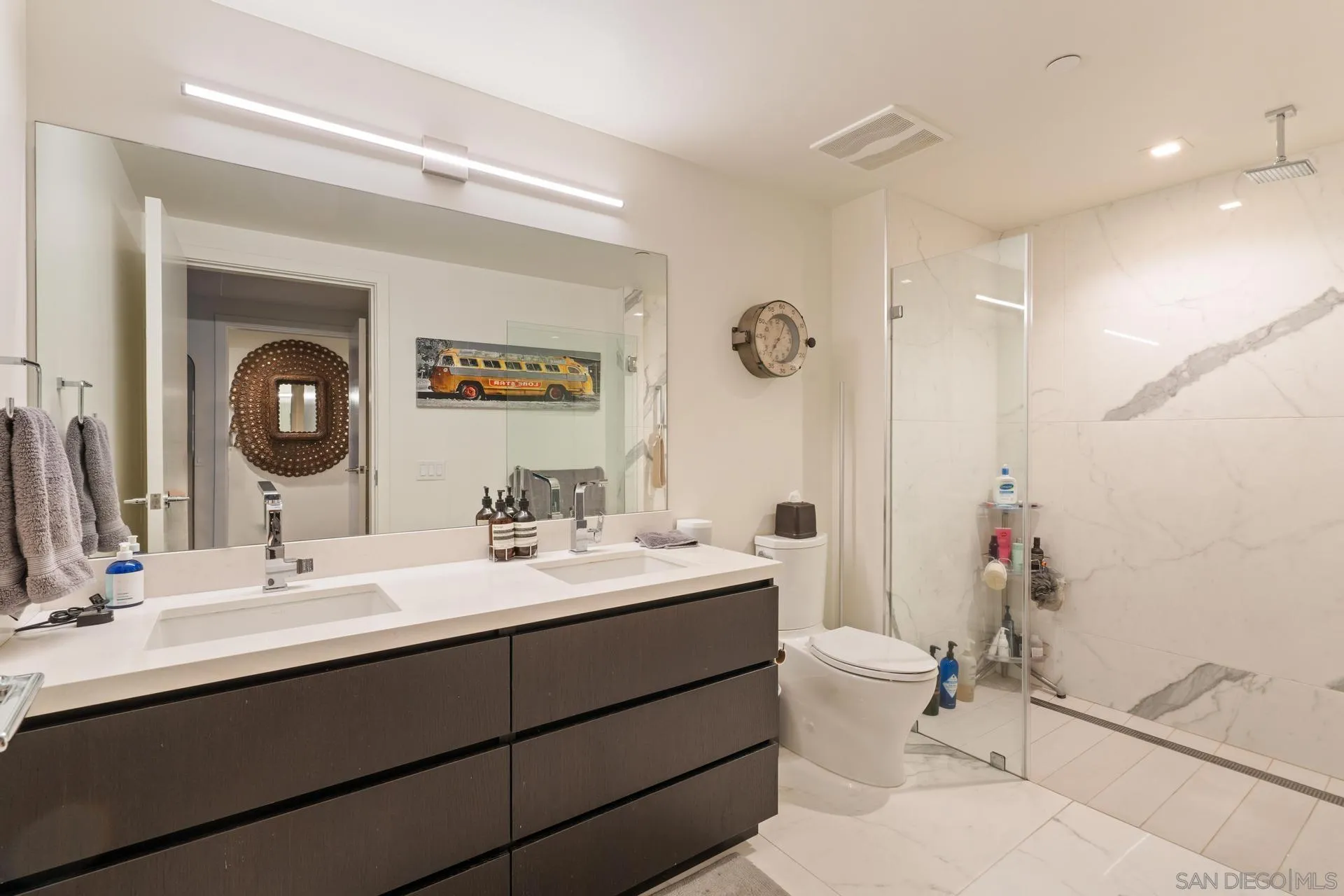 1388 Kettner Blvd Unit 908