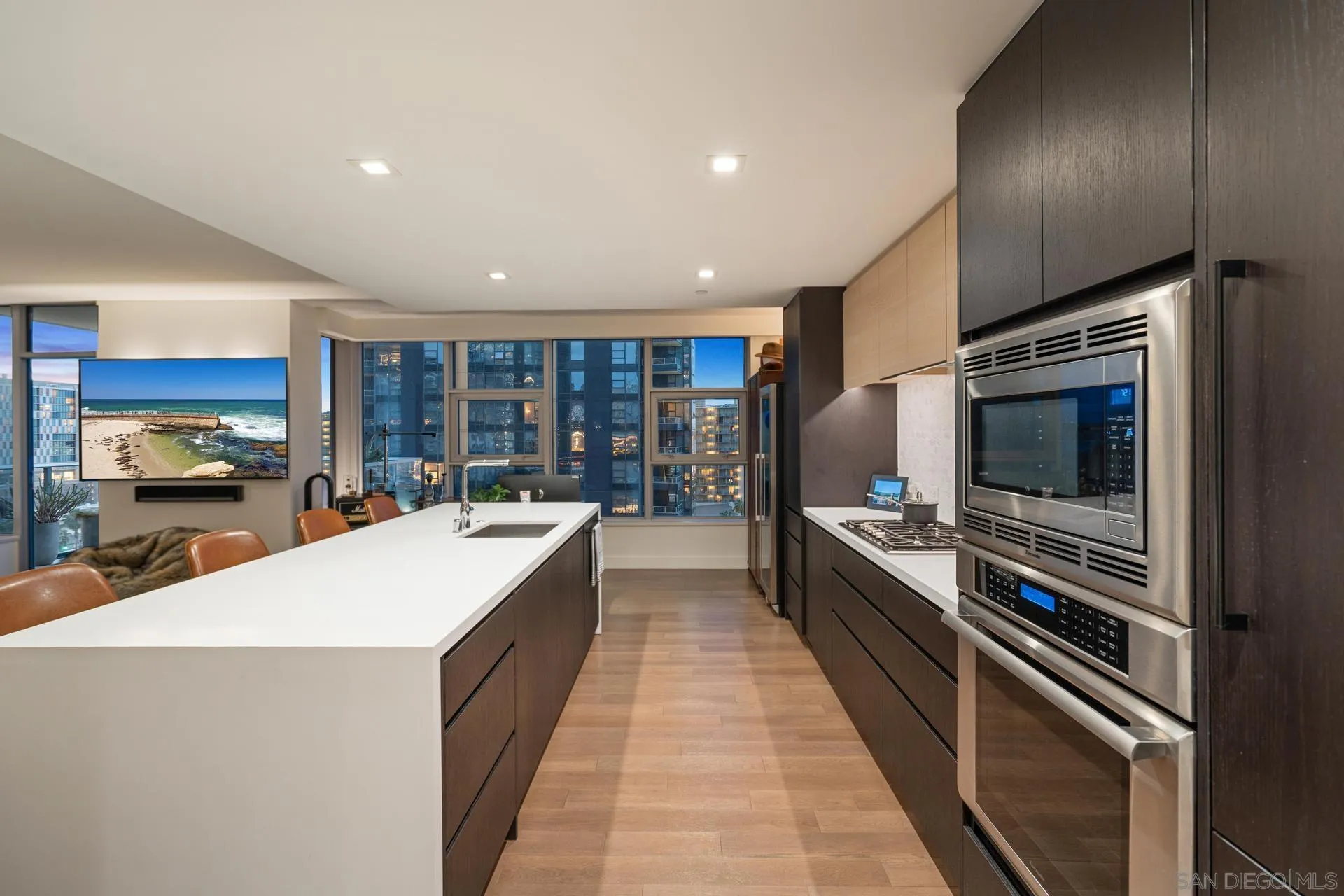 1388 Kettner Blvd Unit 908