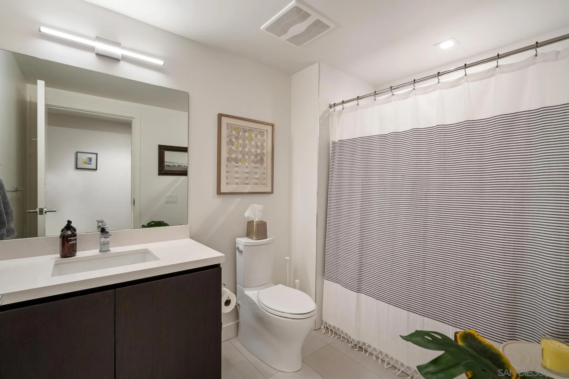 1388 Kettner Blvd Unit 908