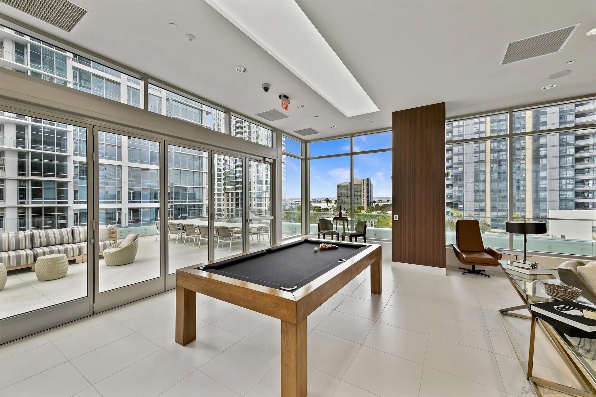 1388 Kettner Blvd Unit 908