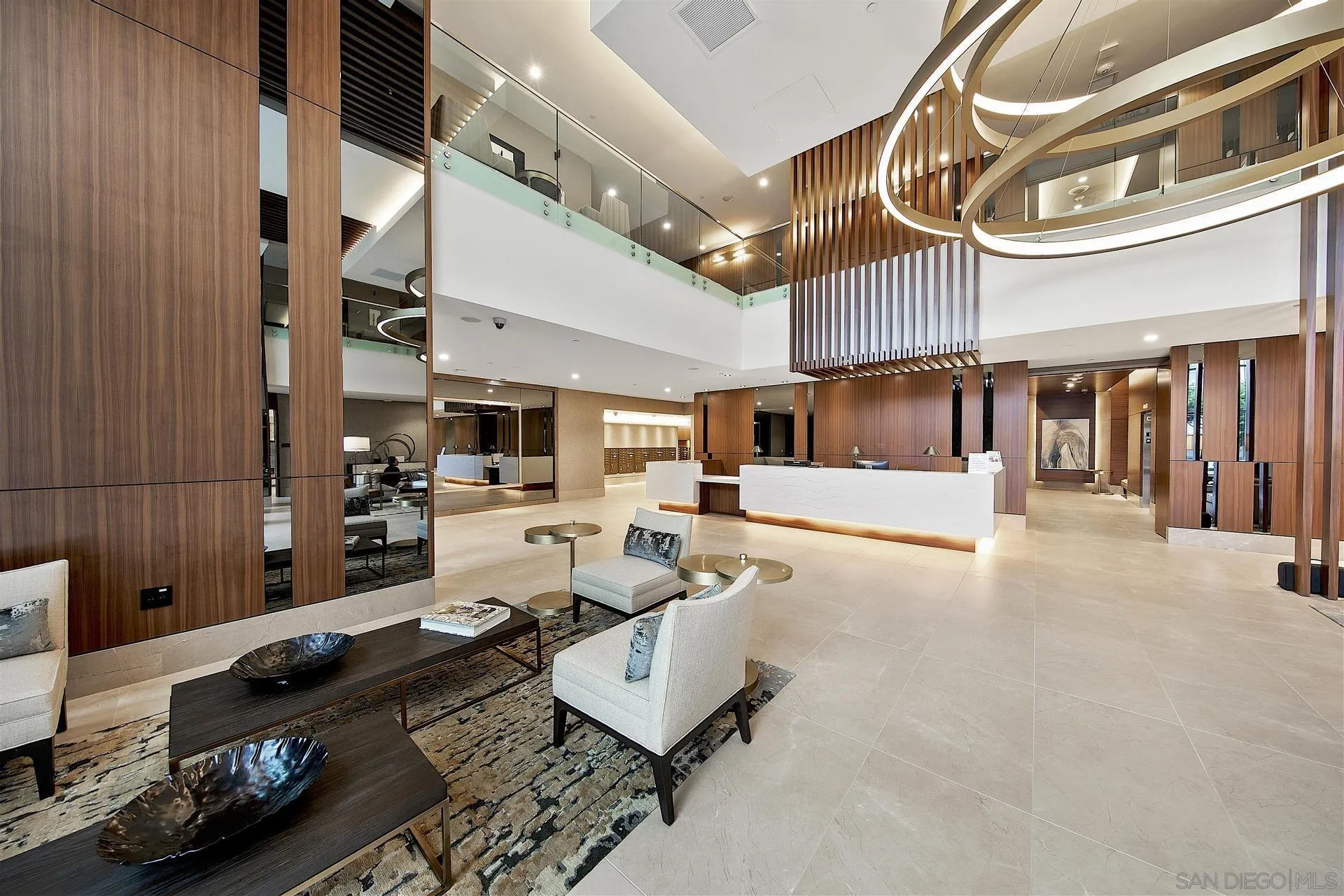 1388 Kettner Blvd Unit 908