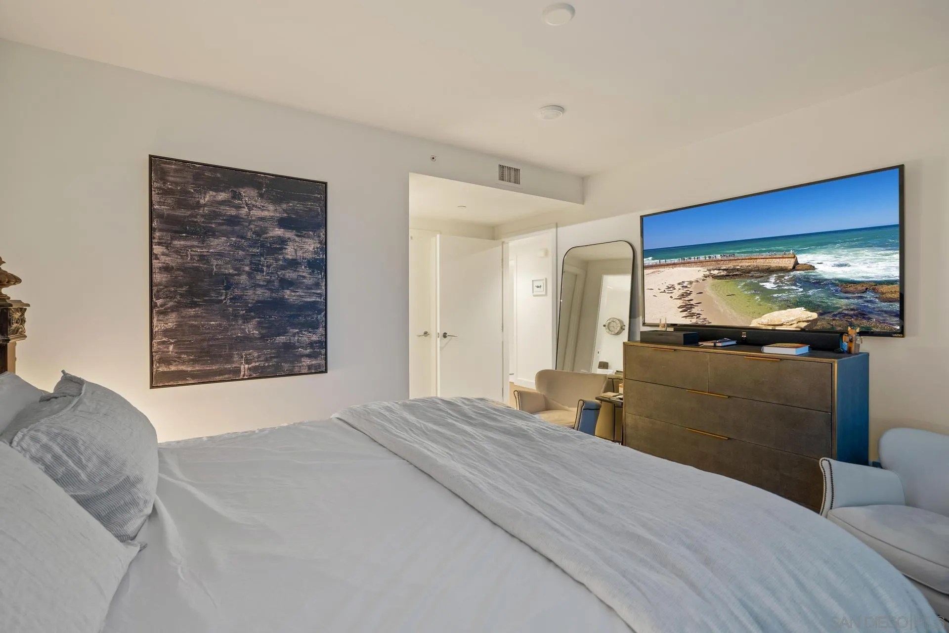 1388 Kettner Blvd Unit 908