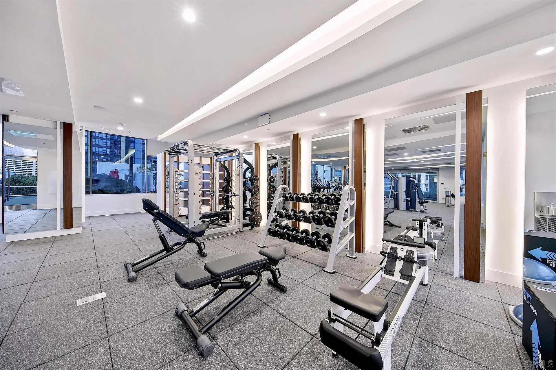 1388 Kettner Blvd Unit 908