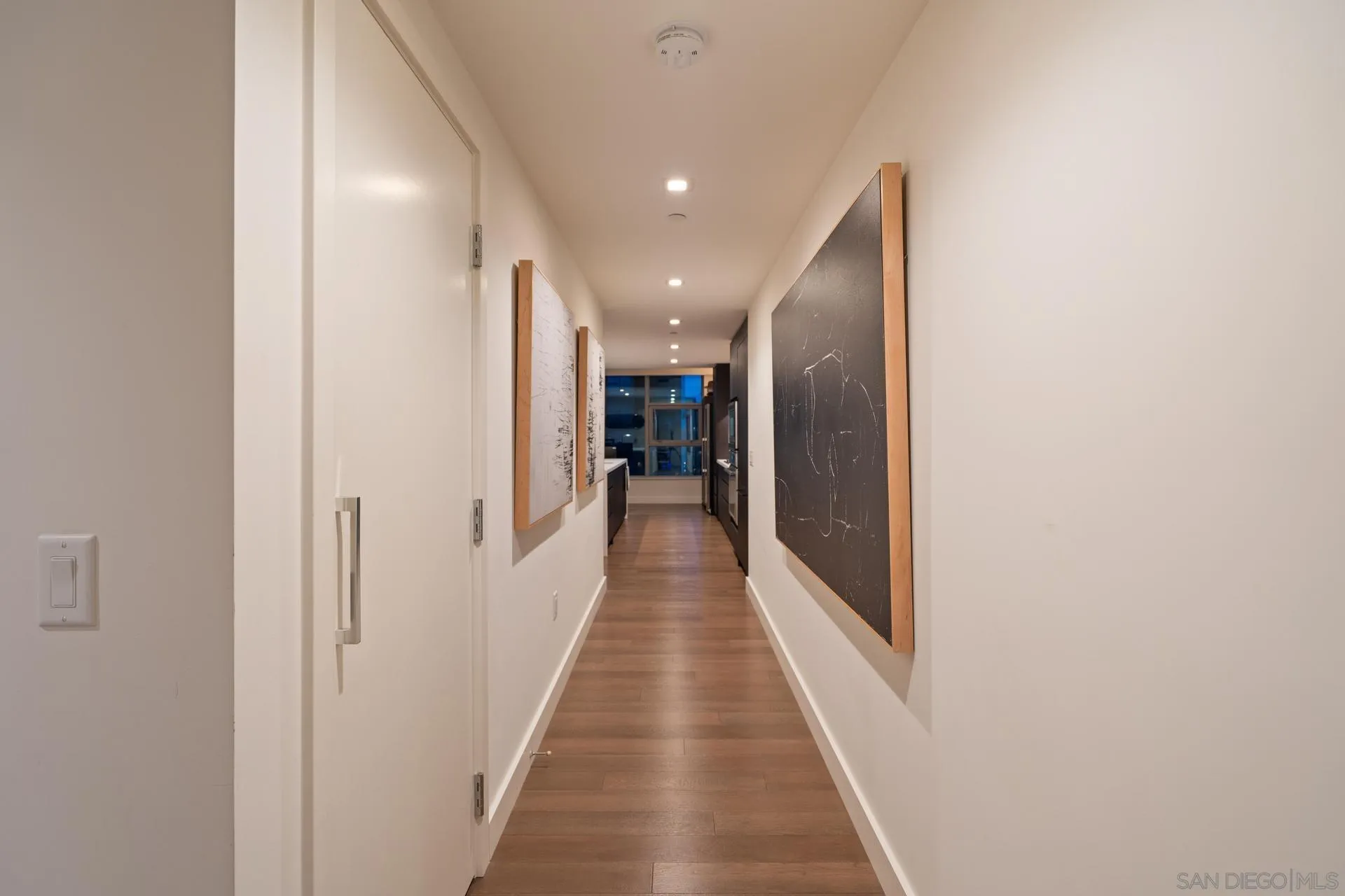 1388 Kettner Blvd Unit 908