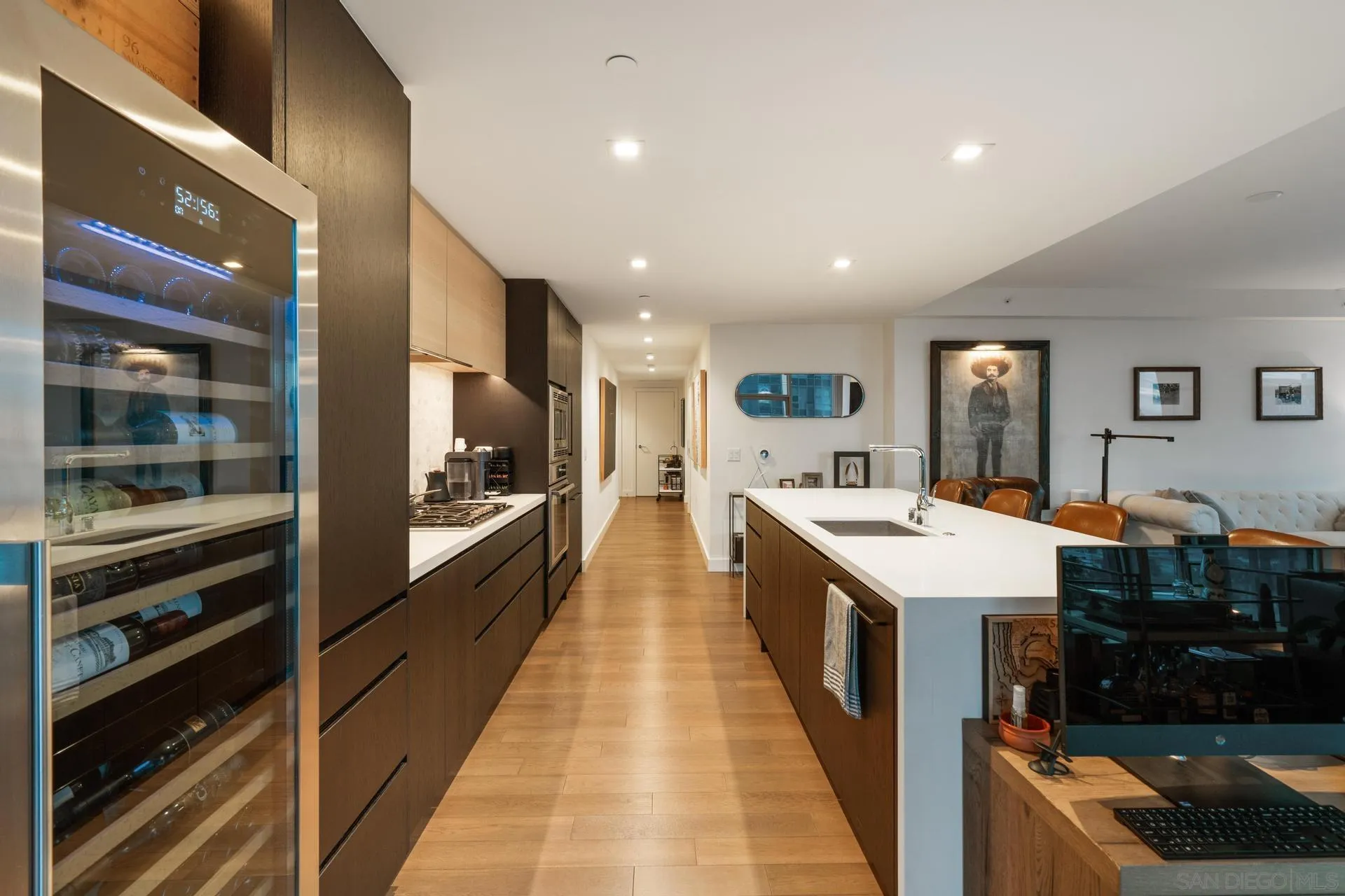 1388 Kettner Blvd Unit 908