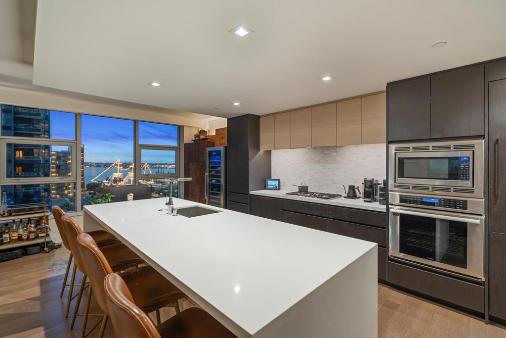 1388 Kettner Blvd 908