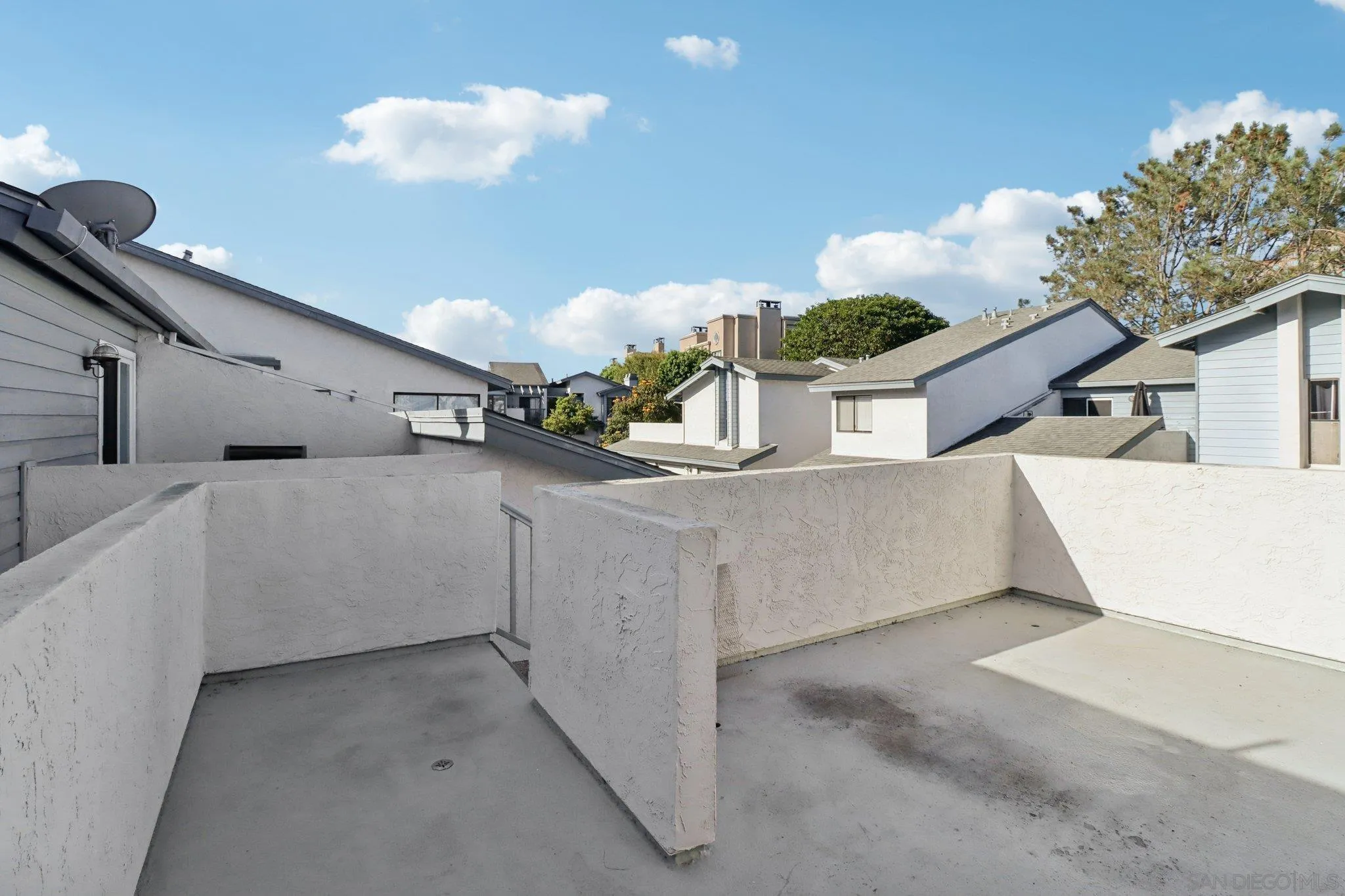 4064 Crystal Dawn Ln Unit 206