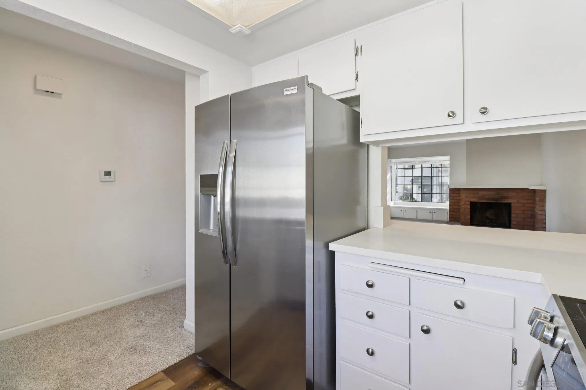 4064 Crystal Dawn Ln Unit 206