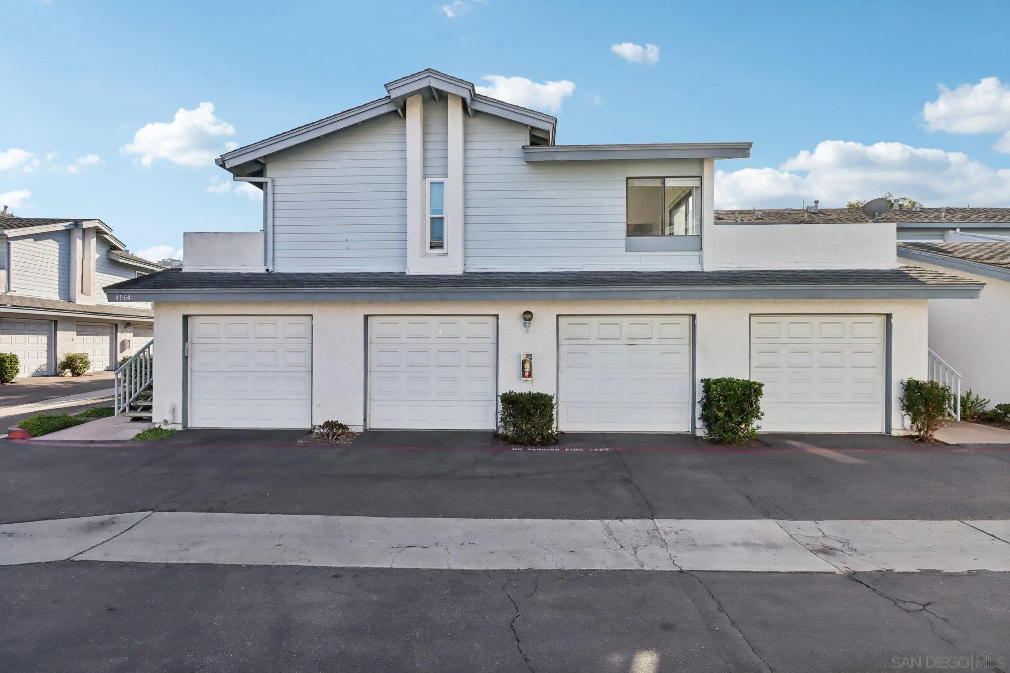 4064 Crystal Dawn Ln Unit 206