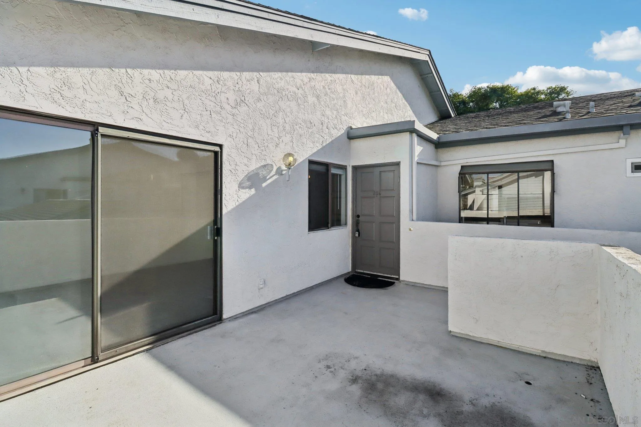 4064 Crystal Dawn Ln Unit 206