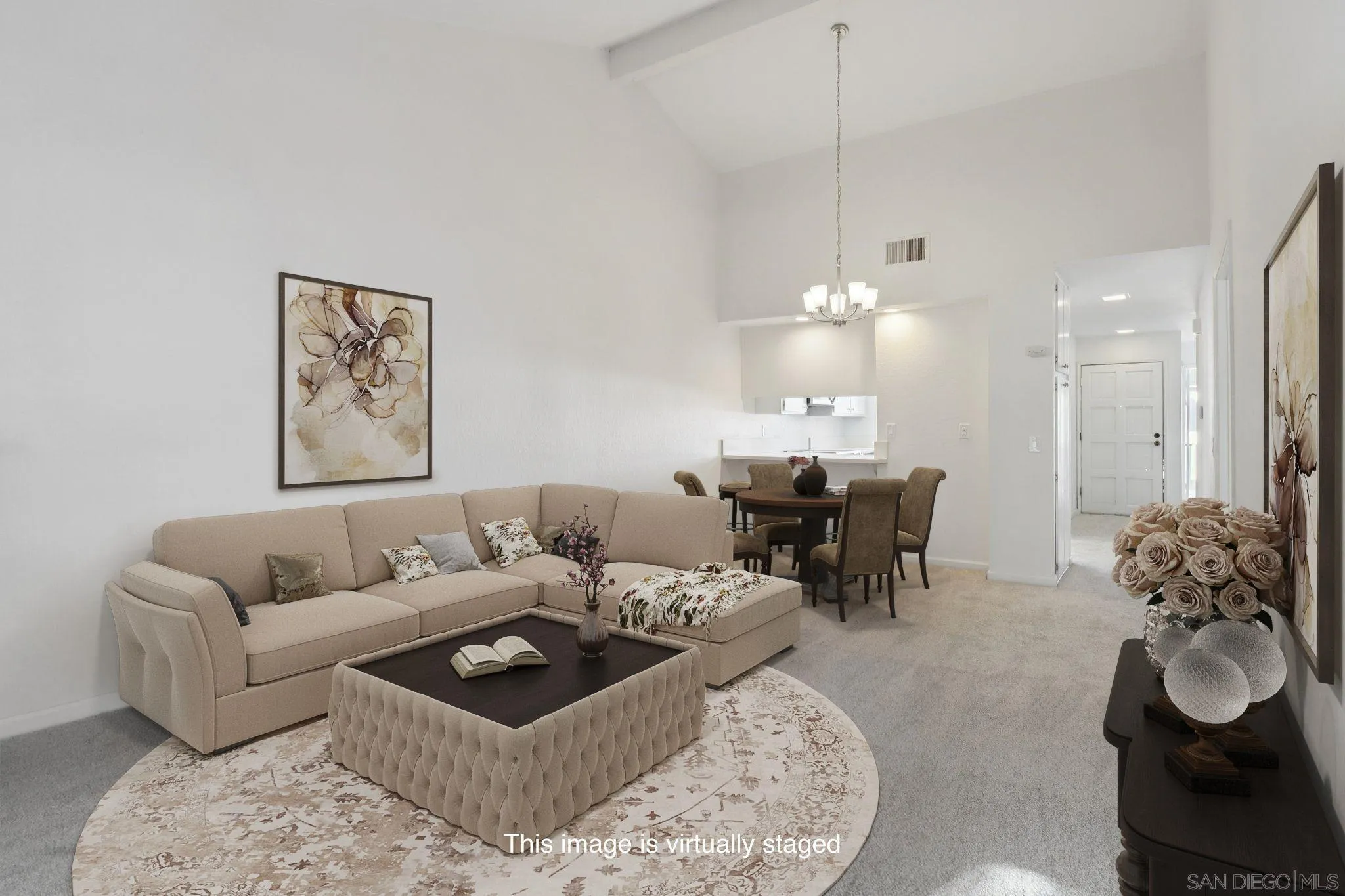 4064 Crystal Dawn Ln Unit 206