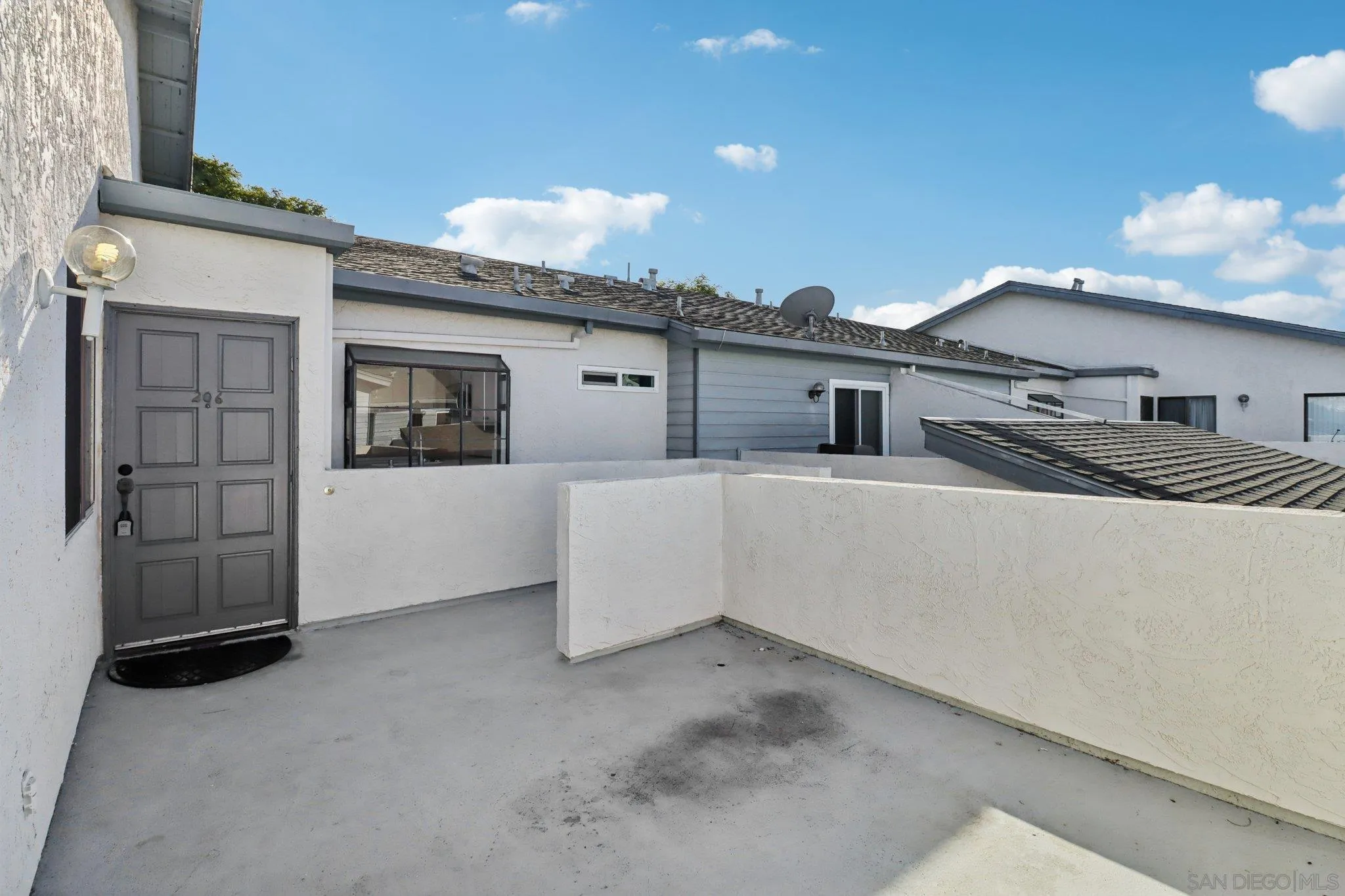 4064 Crystal Dawn Ln Unit 206