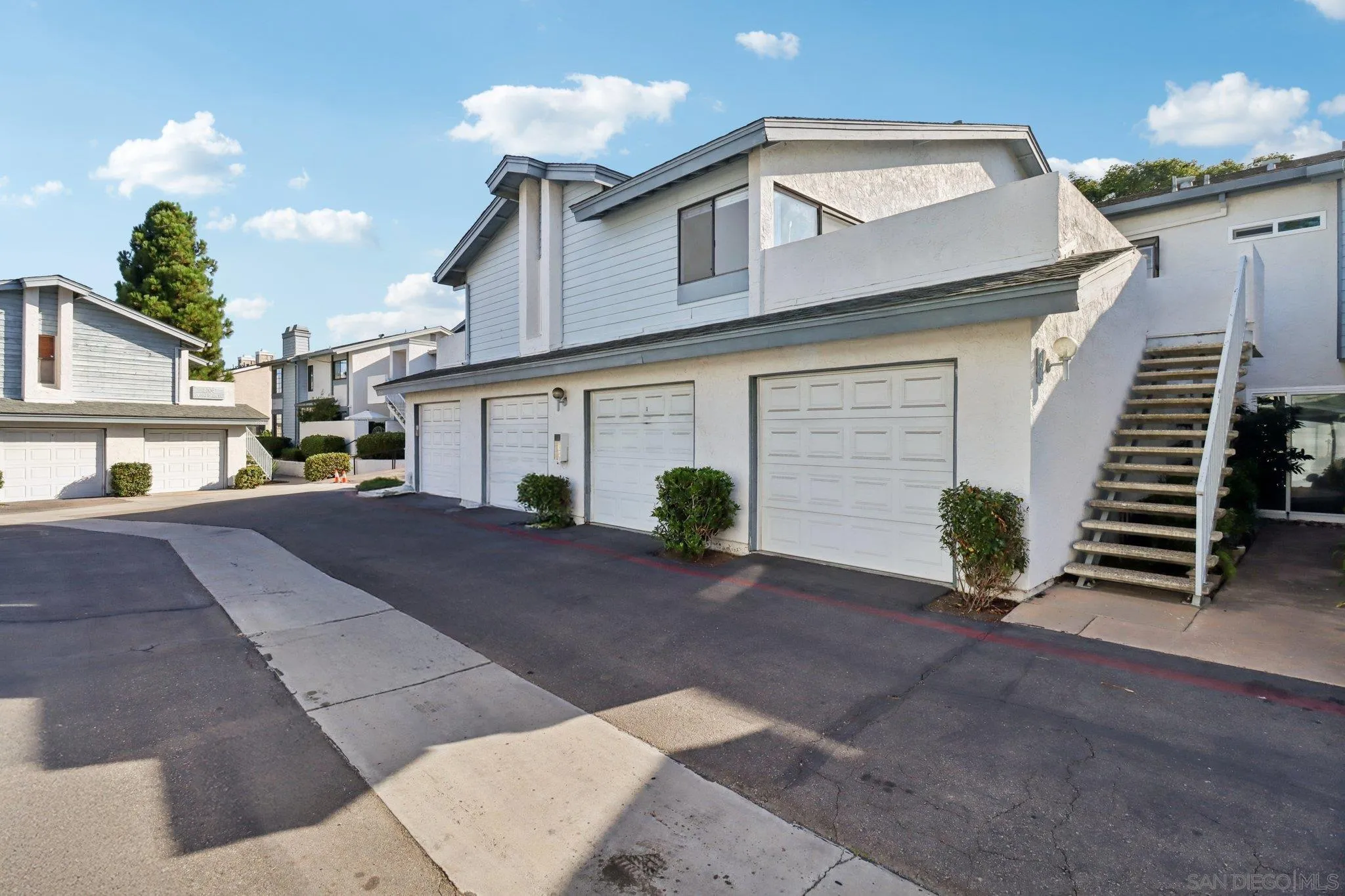 4064 Crystal Dawn Ln Unit 206