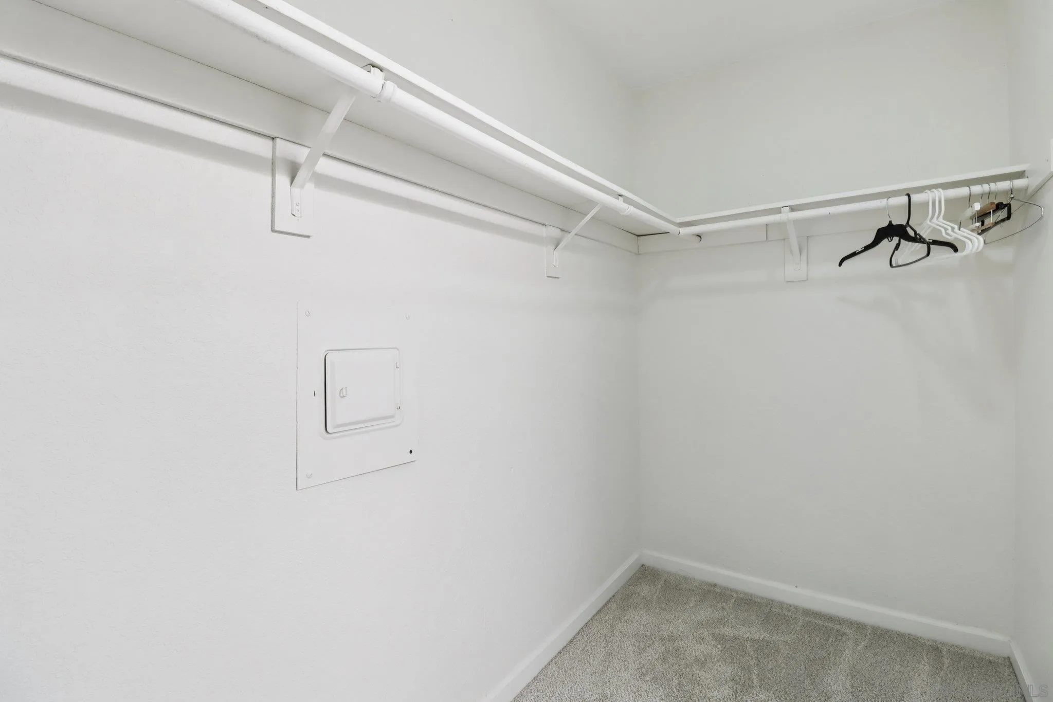 4064 Crystal Dawn Ln Unit 206